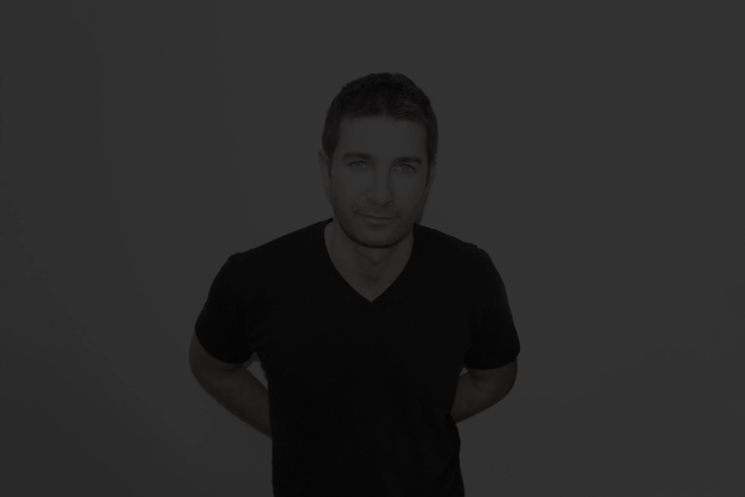 Xavier-Ricolfi-EDITED.jpg