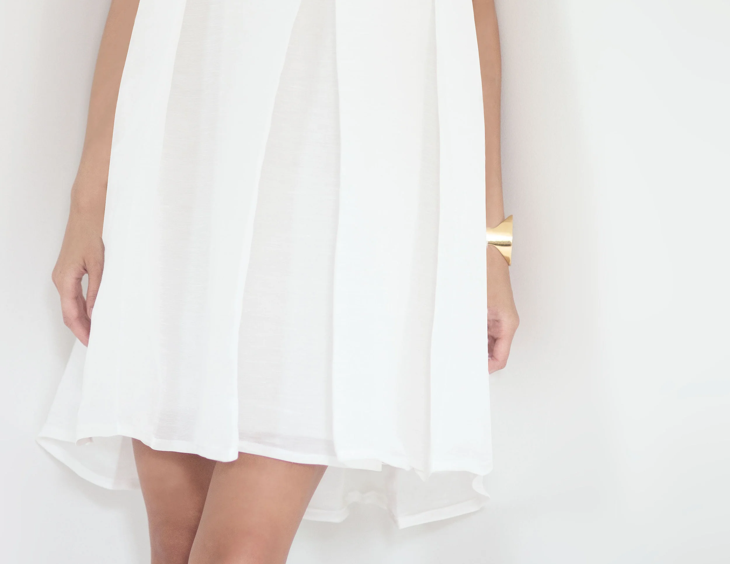 SC_Phoenix_ShortWhiteDress_.jpg
