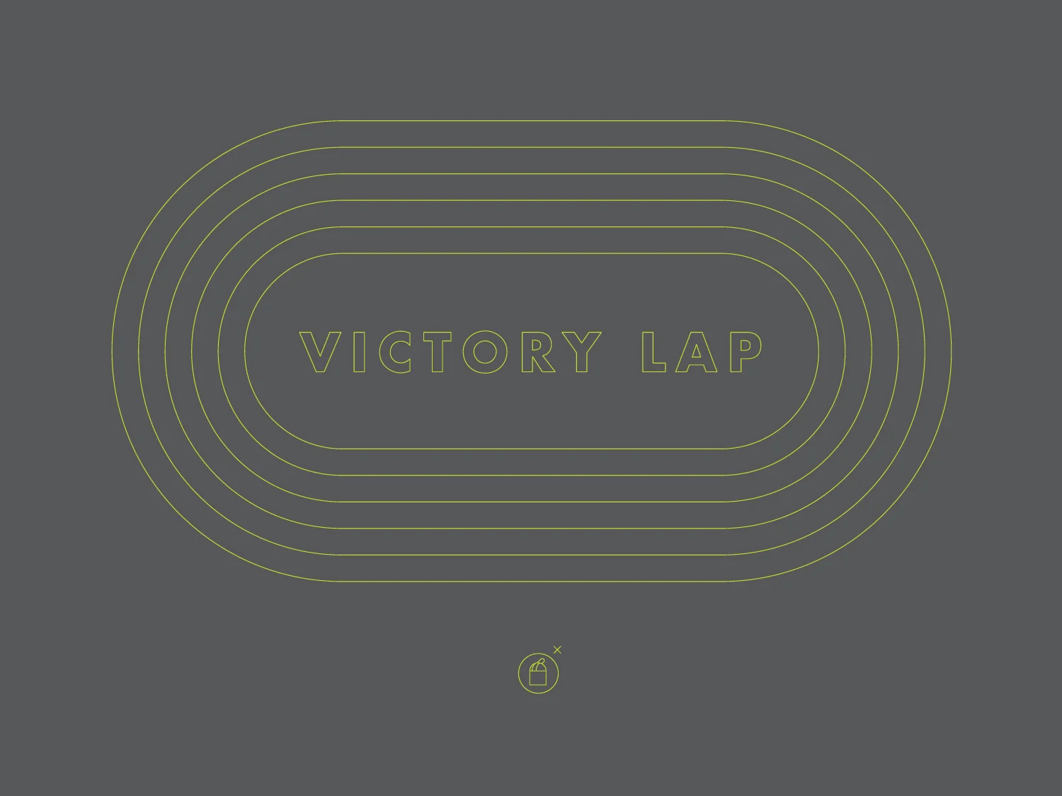 victorylap_color.jpg