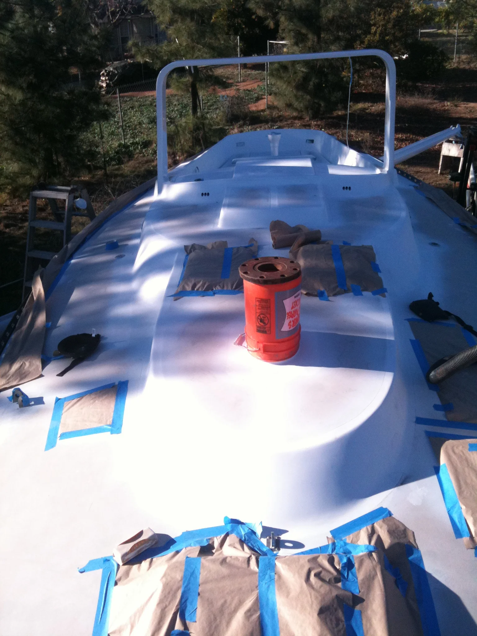 2012-01-26 15.09.50.jpg