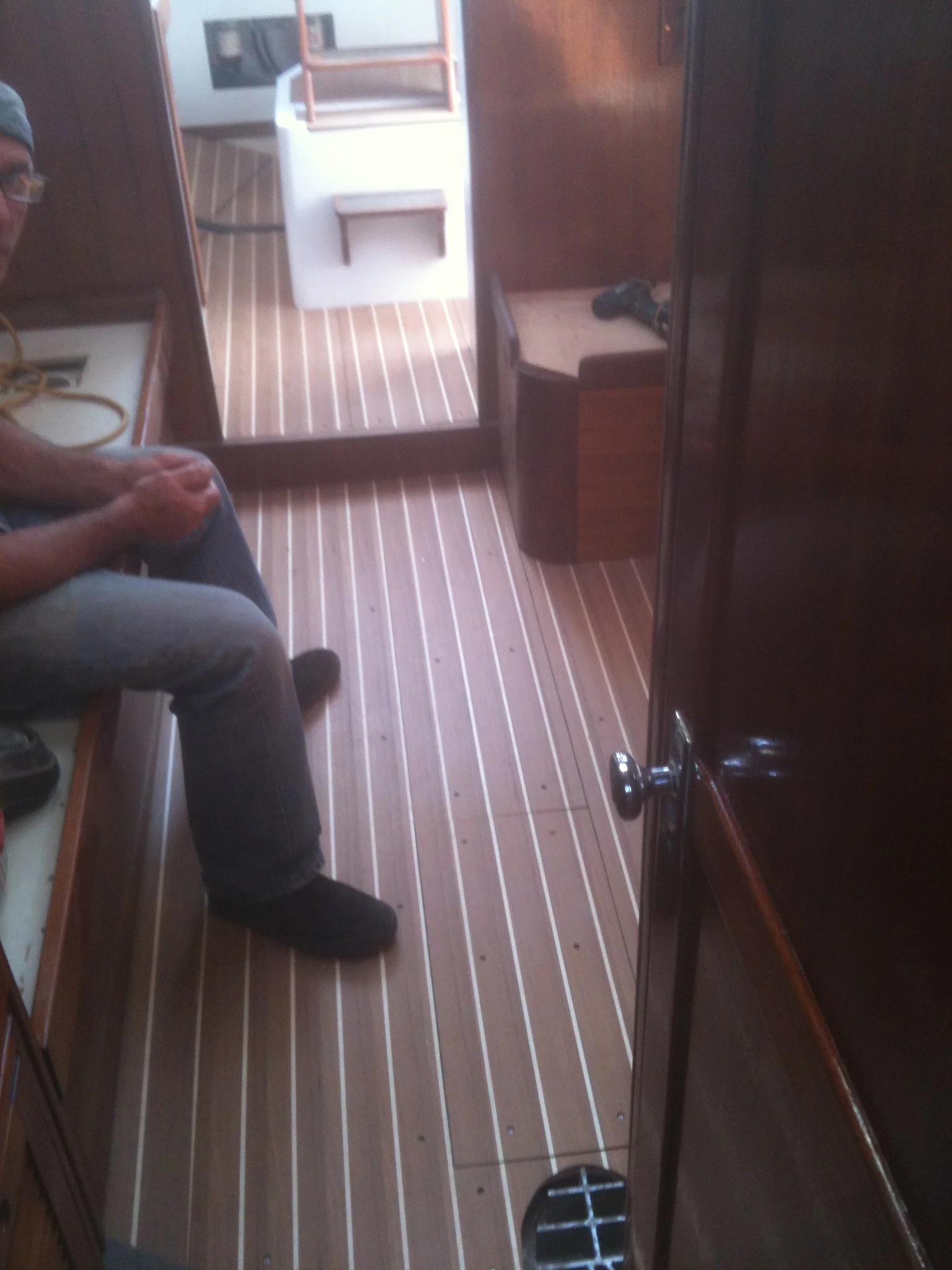2012-05-18 16.03.26.jpg
