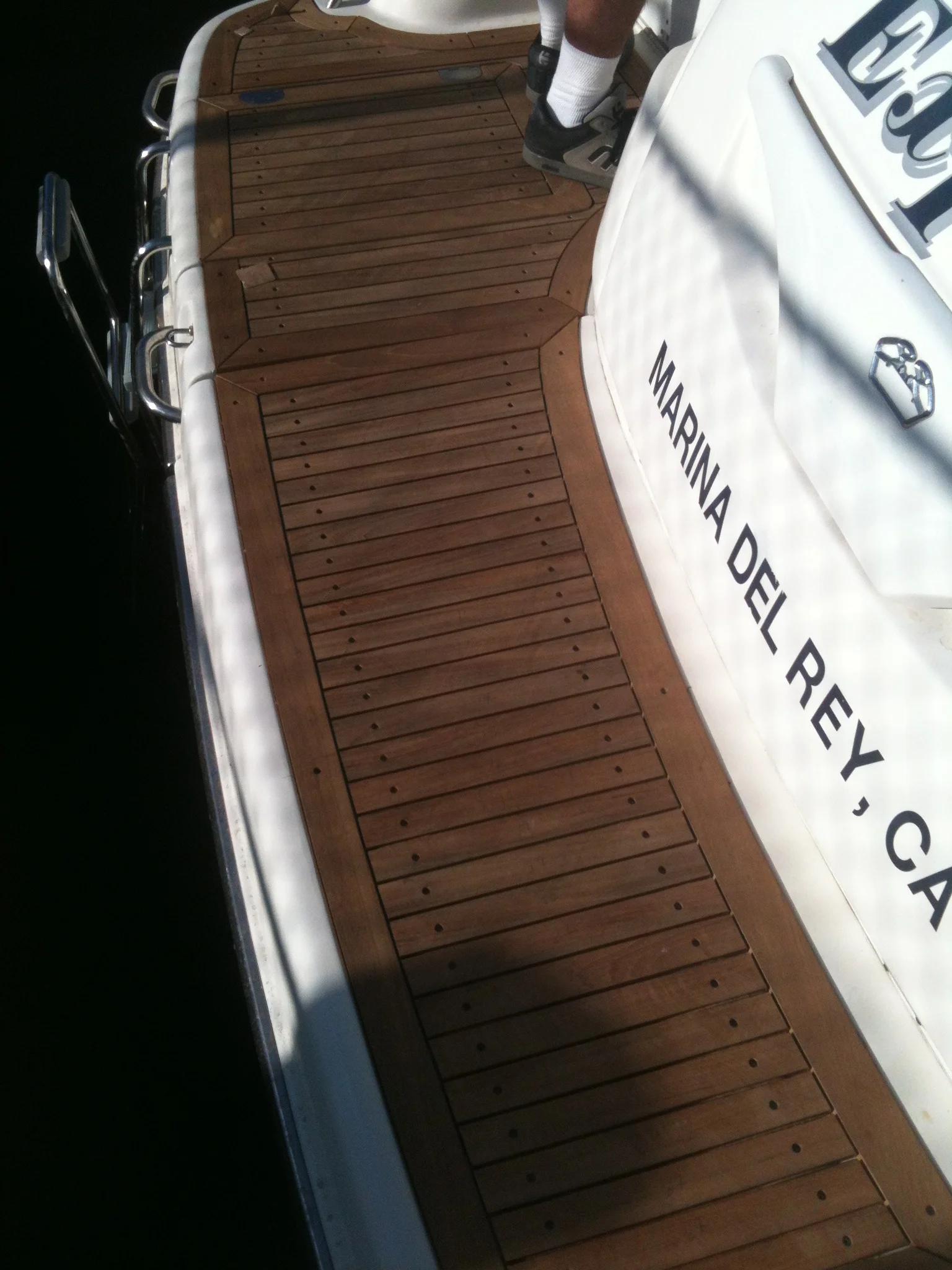 2012-10-10 16.30.19.jpg
