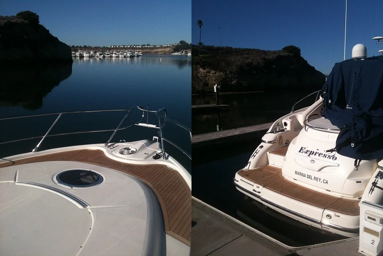 2012-11-05 09.18.13.jpg