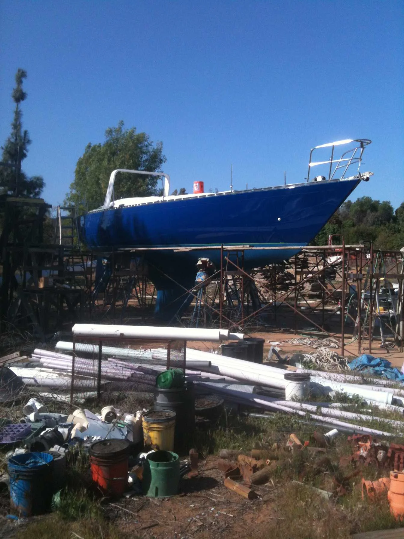 2014-05-04 17.38.13.jpg
