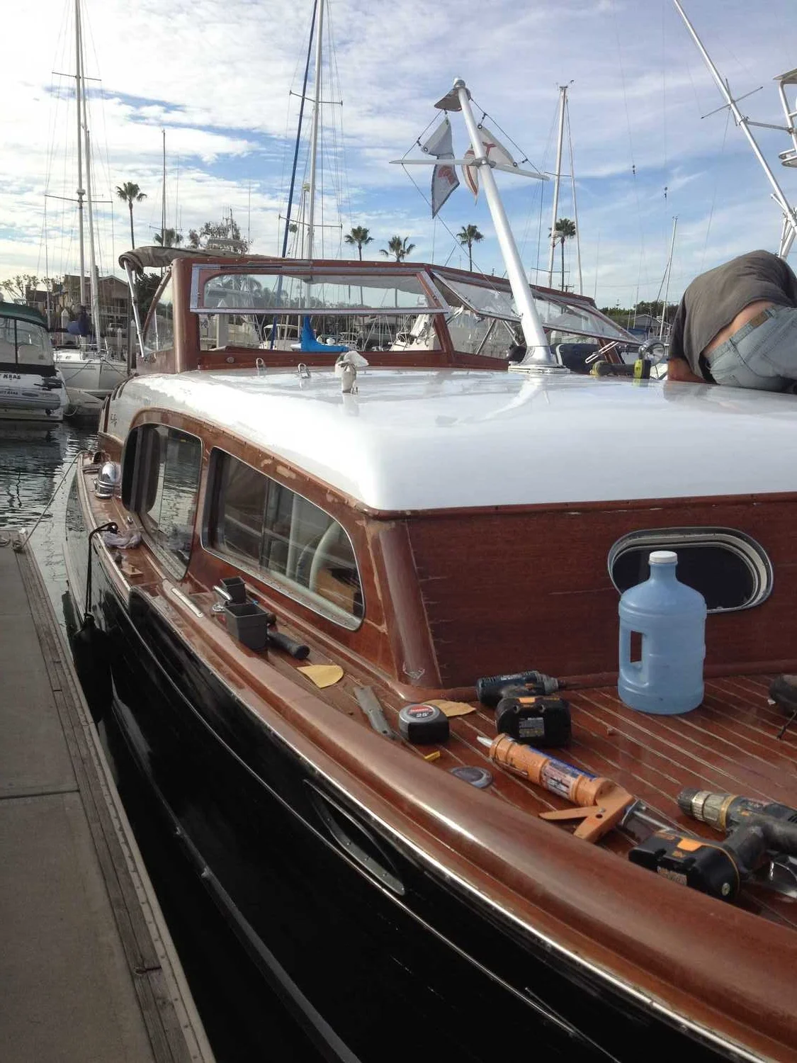 2014-05-04 17.42.46.jpg