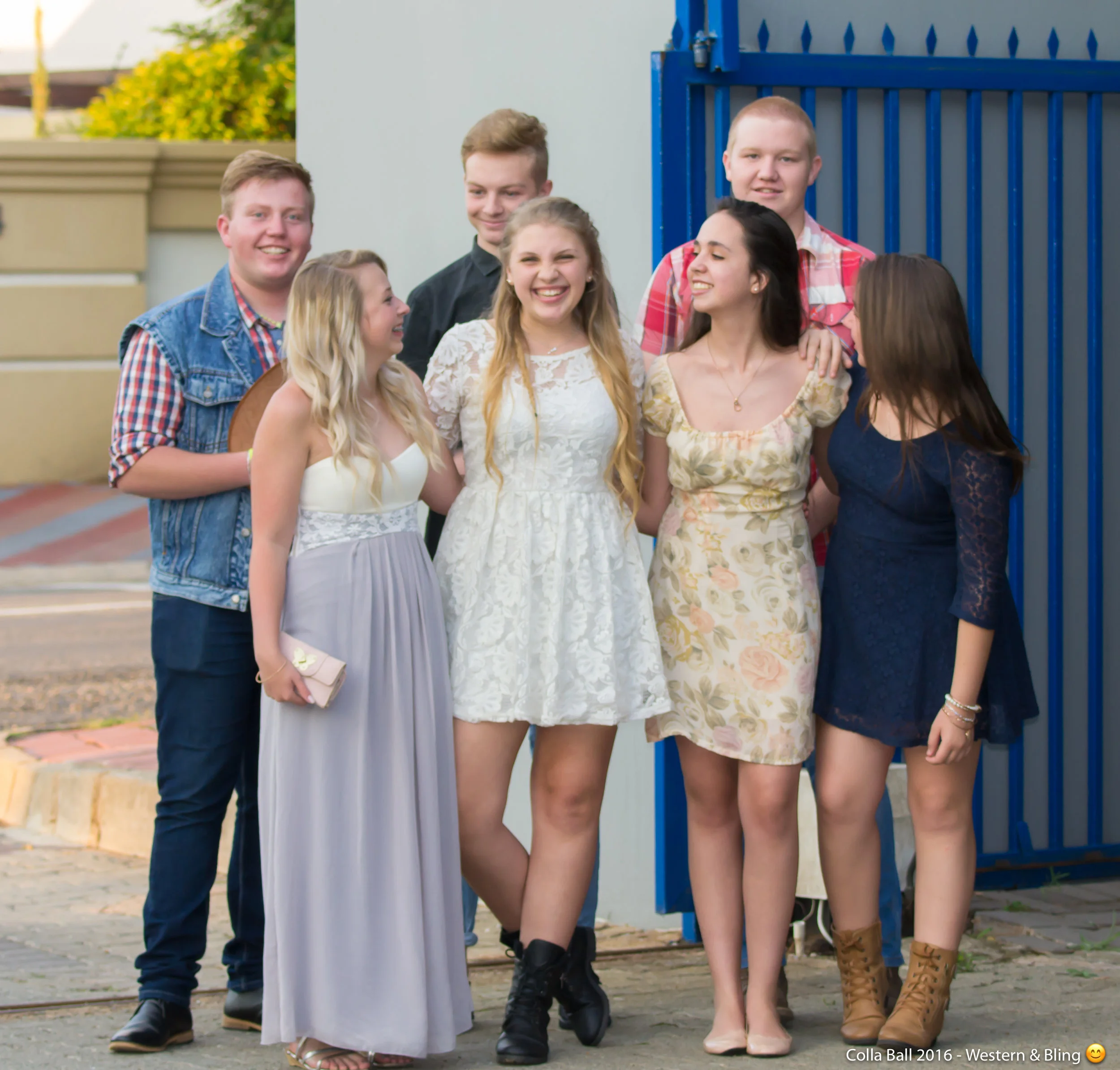 Colla Ball 2016-11-26 06.jpg