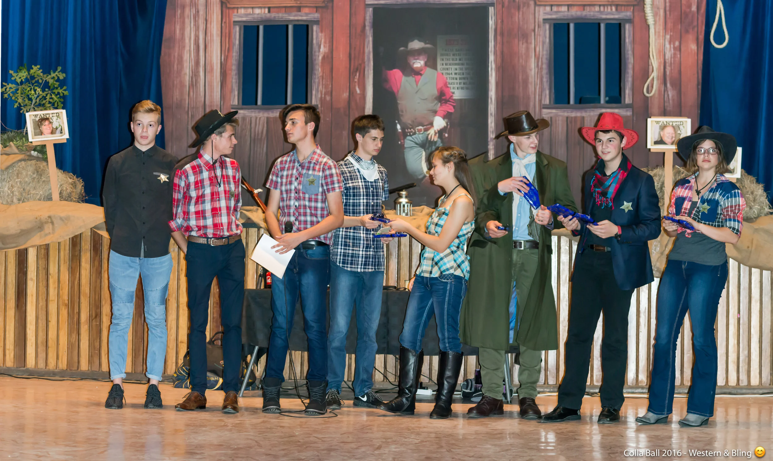 Colla Ball 2016-11-26 14.jpg