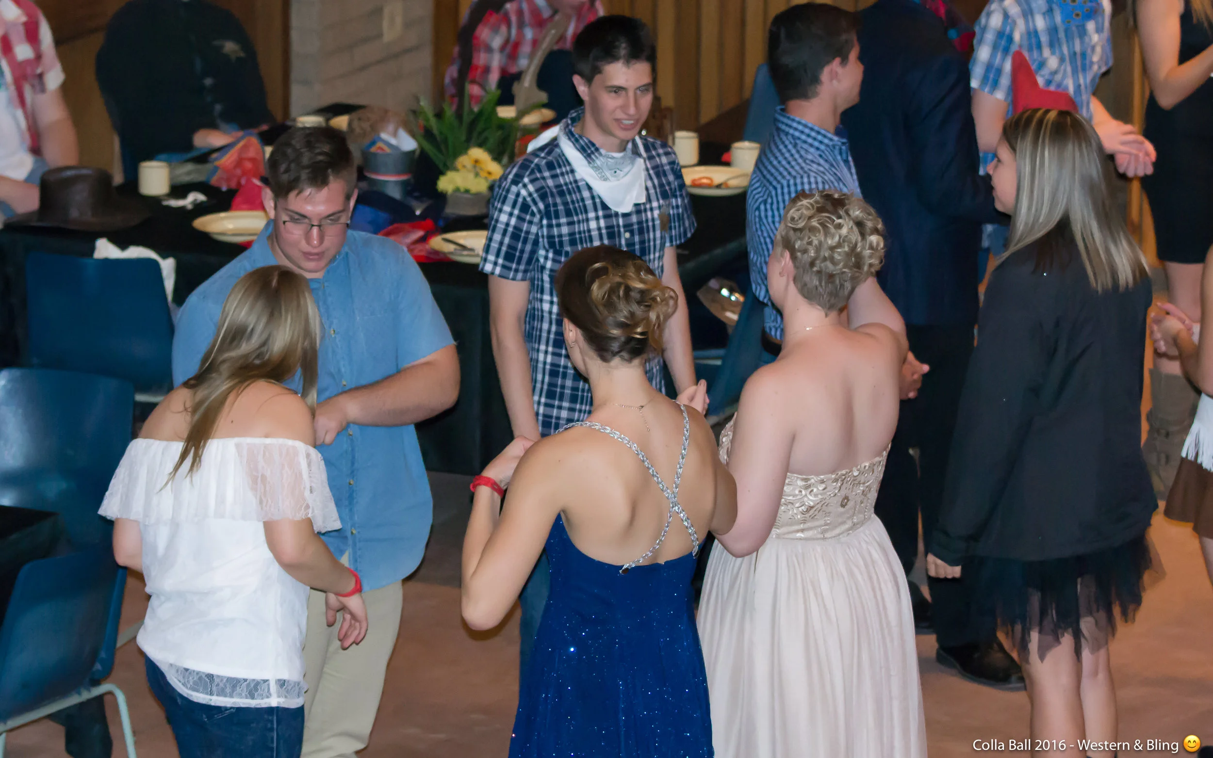 Colla Ball 2016-11-26 32.jpg