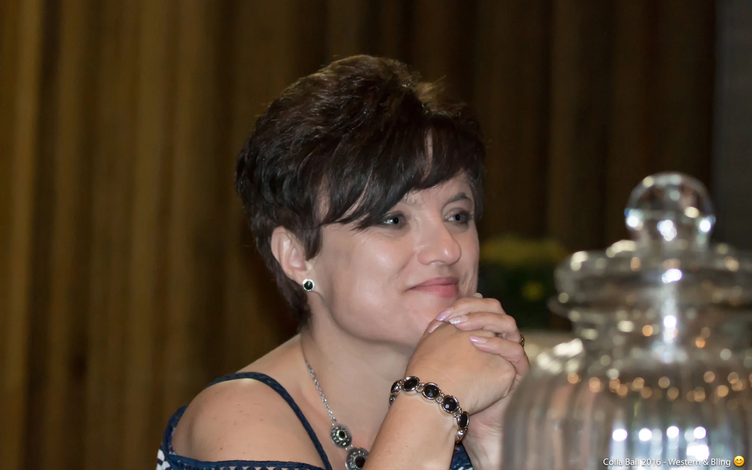 Colla Ball 2016-11-26 42.jpg