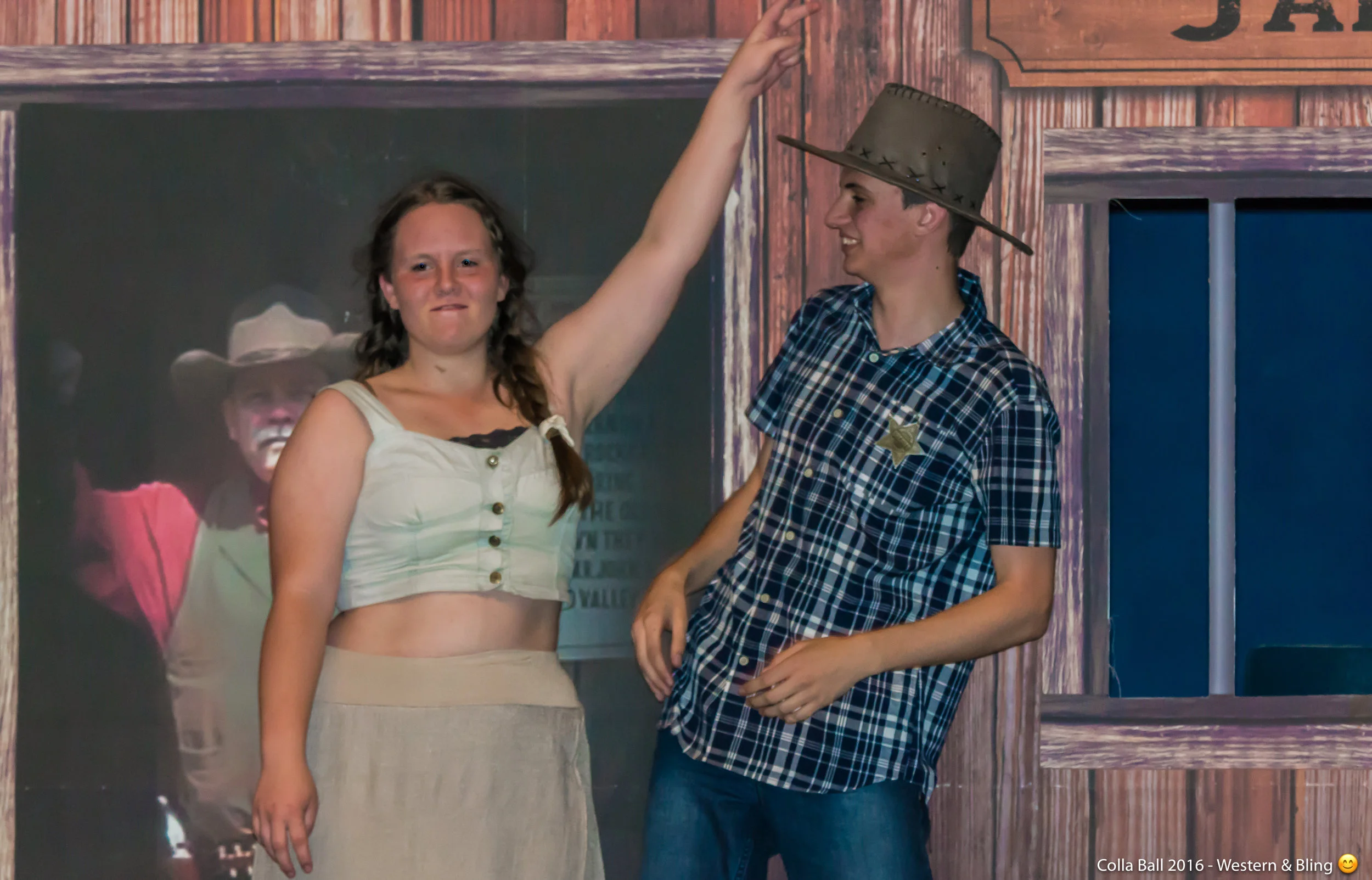 Colla Ball 2016-11-26 51.jpg