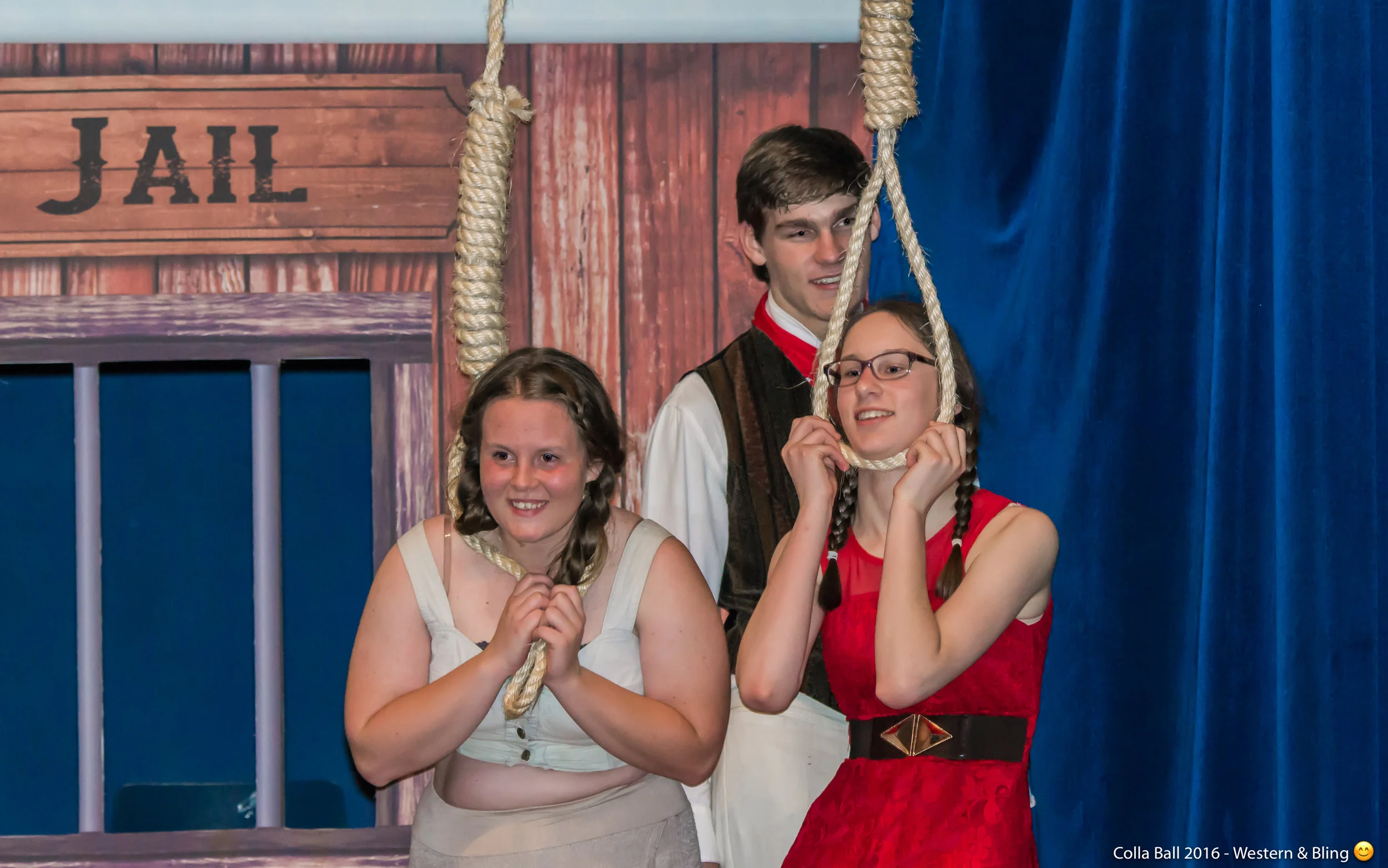 Colla Ball 2016-11-26 53.jpg