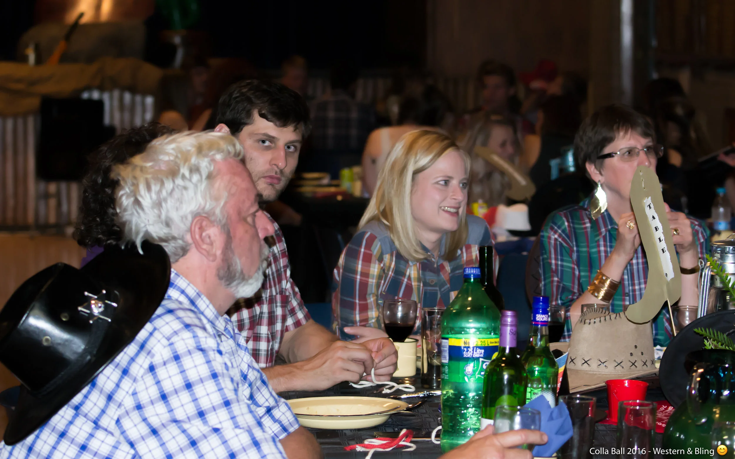 Colla Ball 2016-11-26 64.jpg