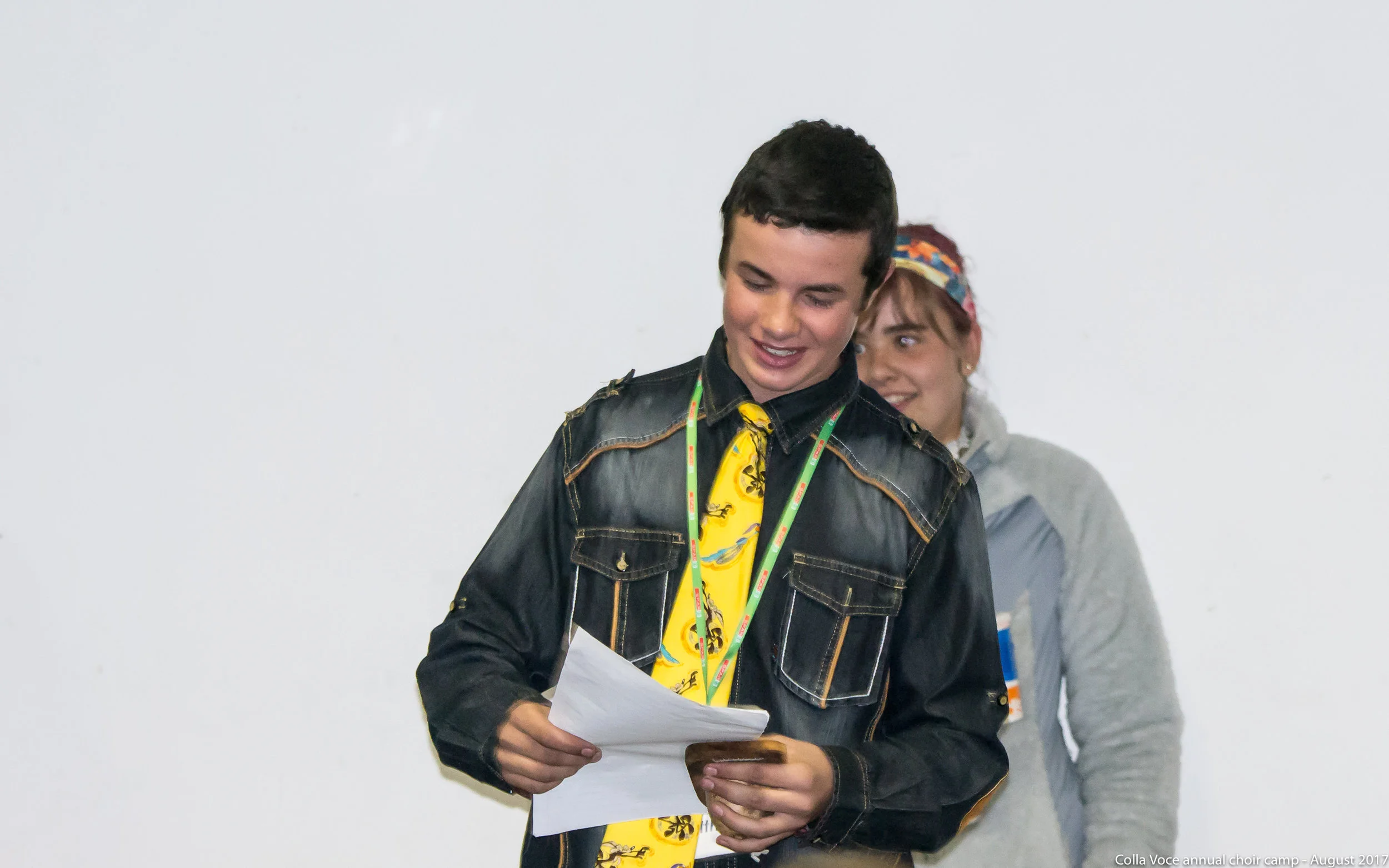 2017-08 Colla Camp 11.jpg