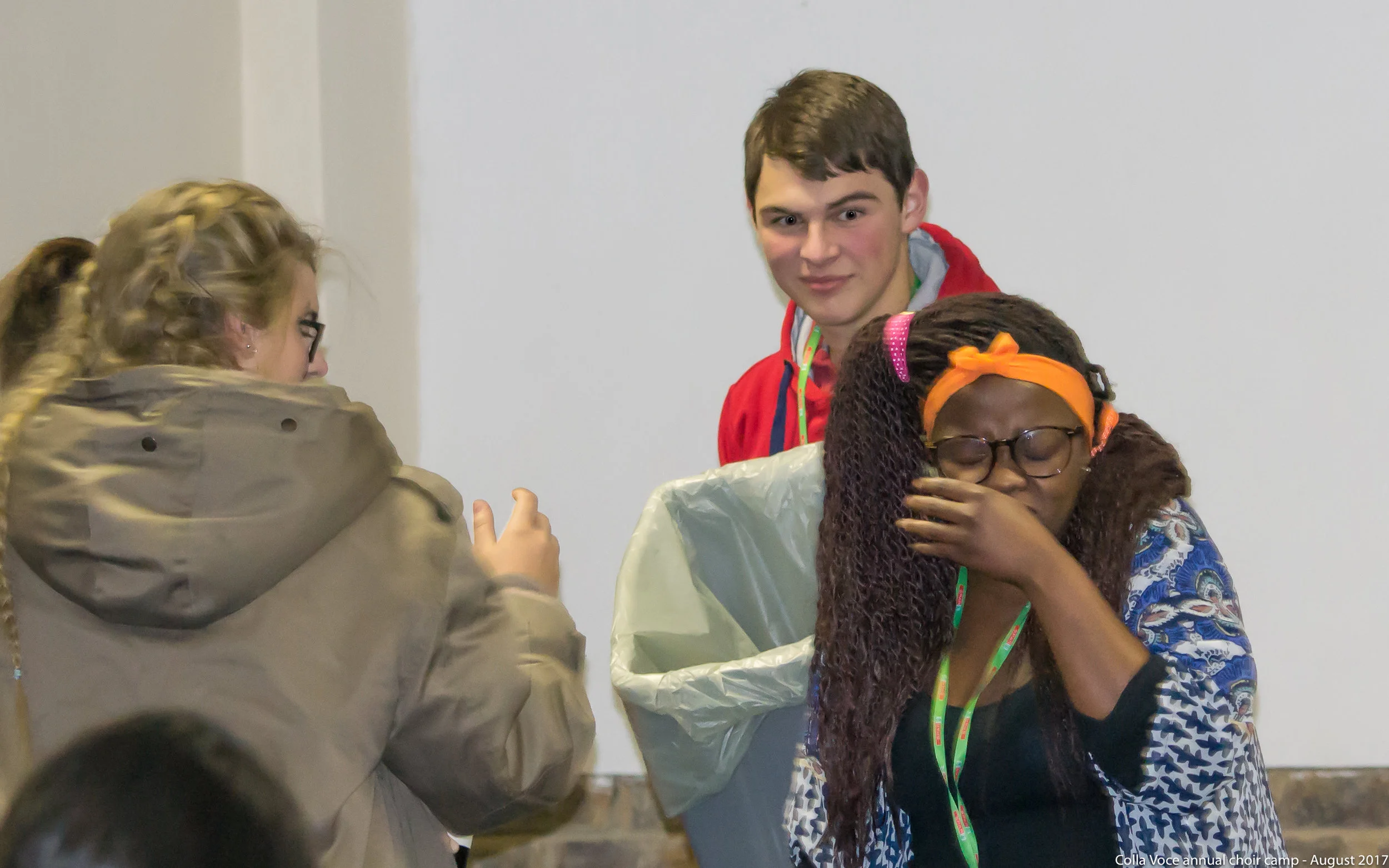 2017-08 Colla Camp 15b.jpg