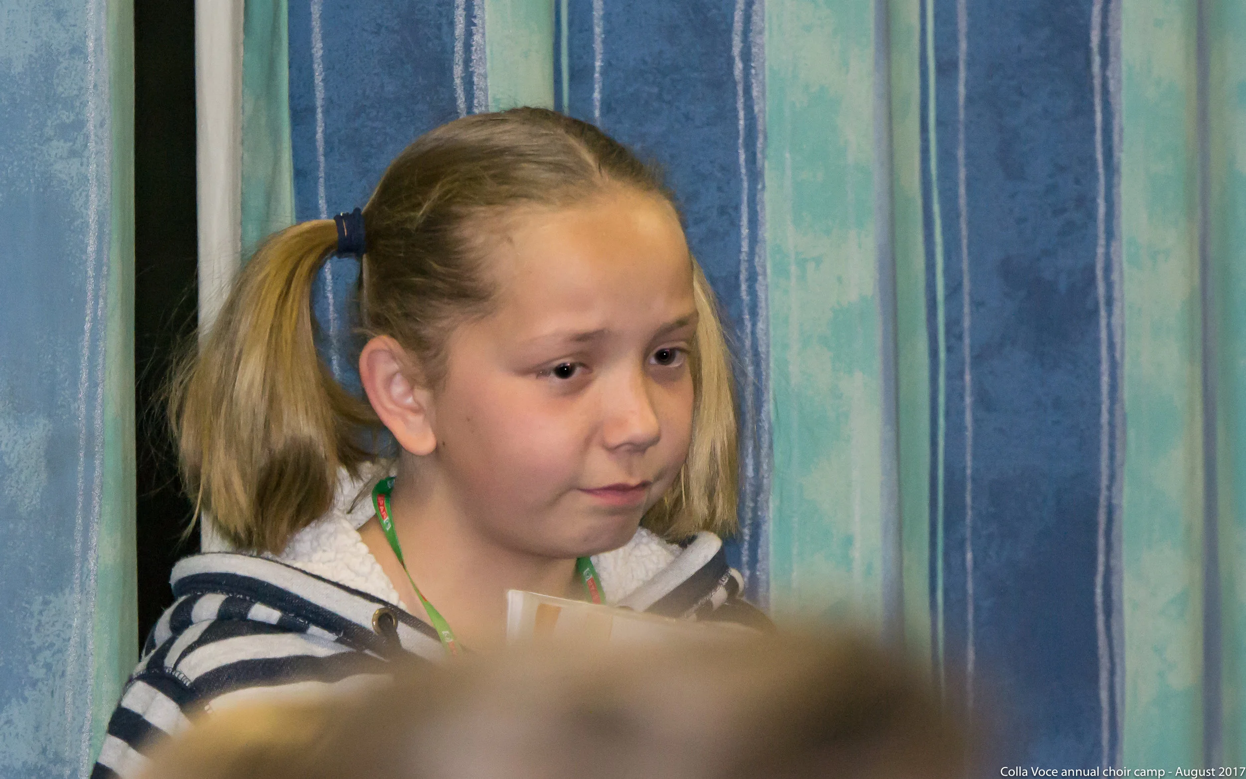 2017-08 Colla Camp 19.jpg