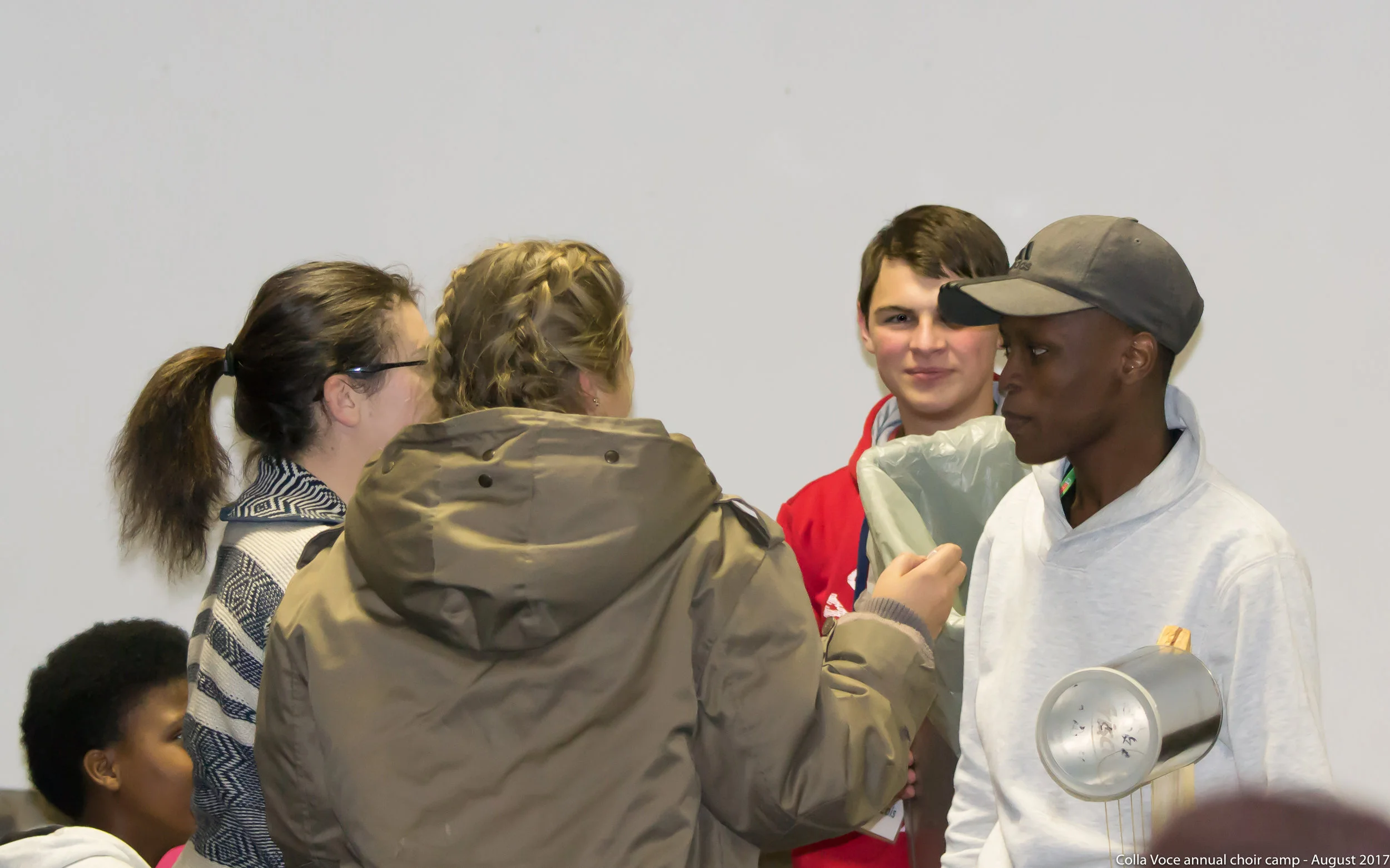 2017-08 Colla Camp 23.jpg