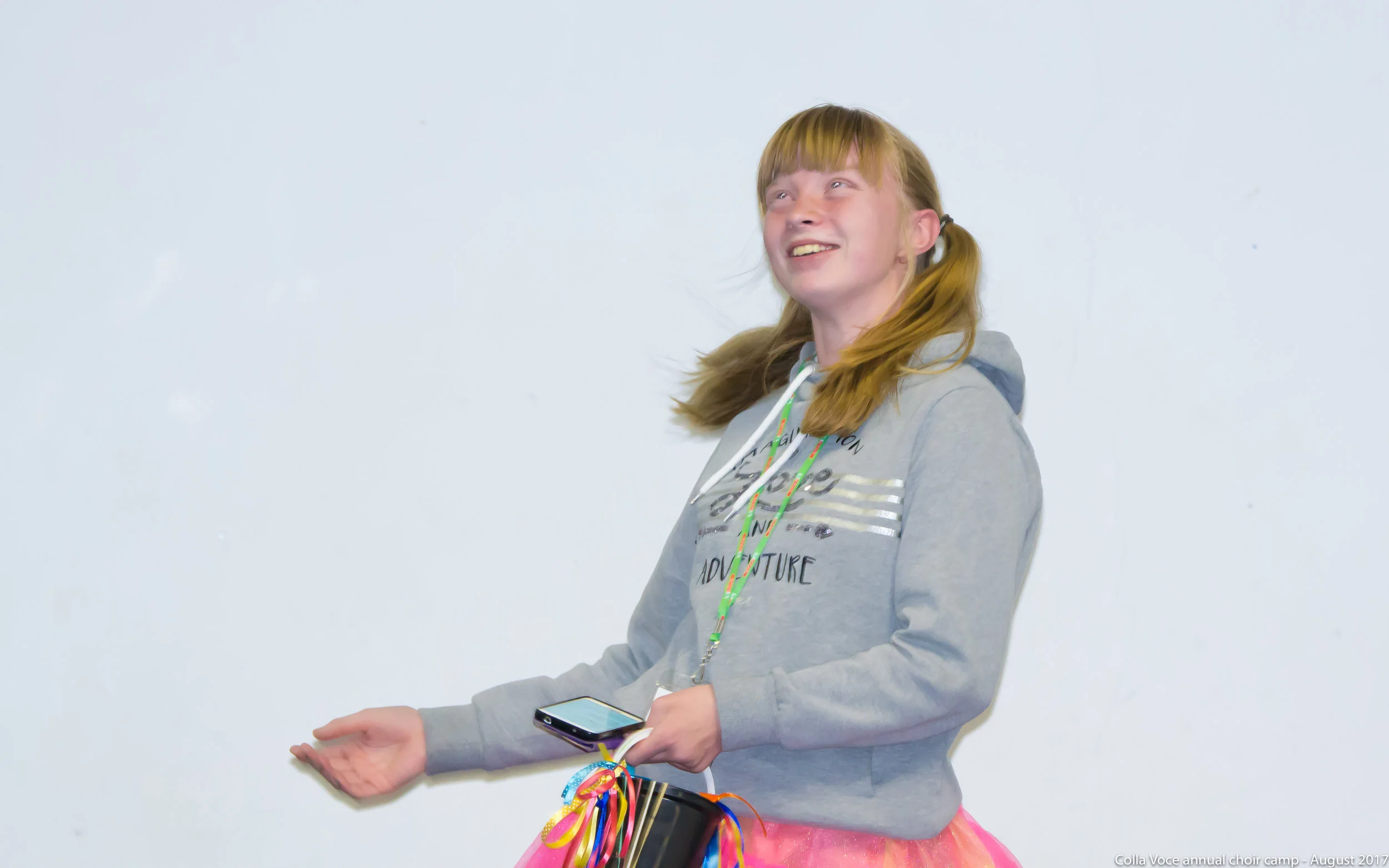 2017-08 Colla Camp 33.jpg