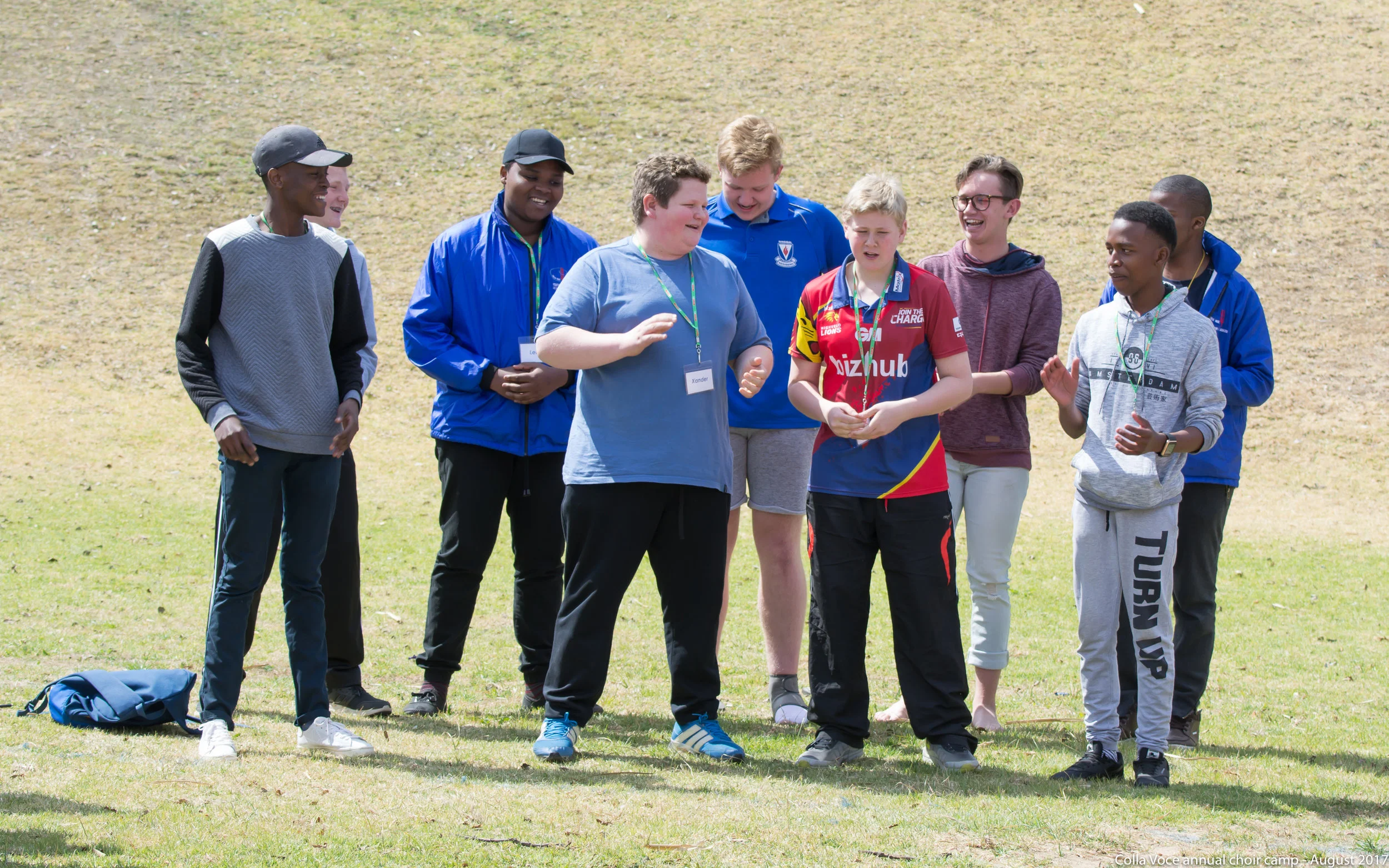 2017-08 Colla Camp 45.jpg