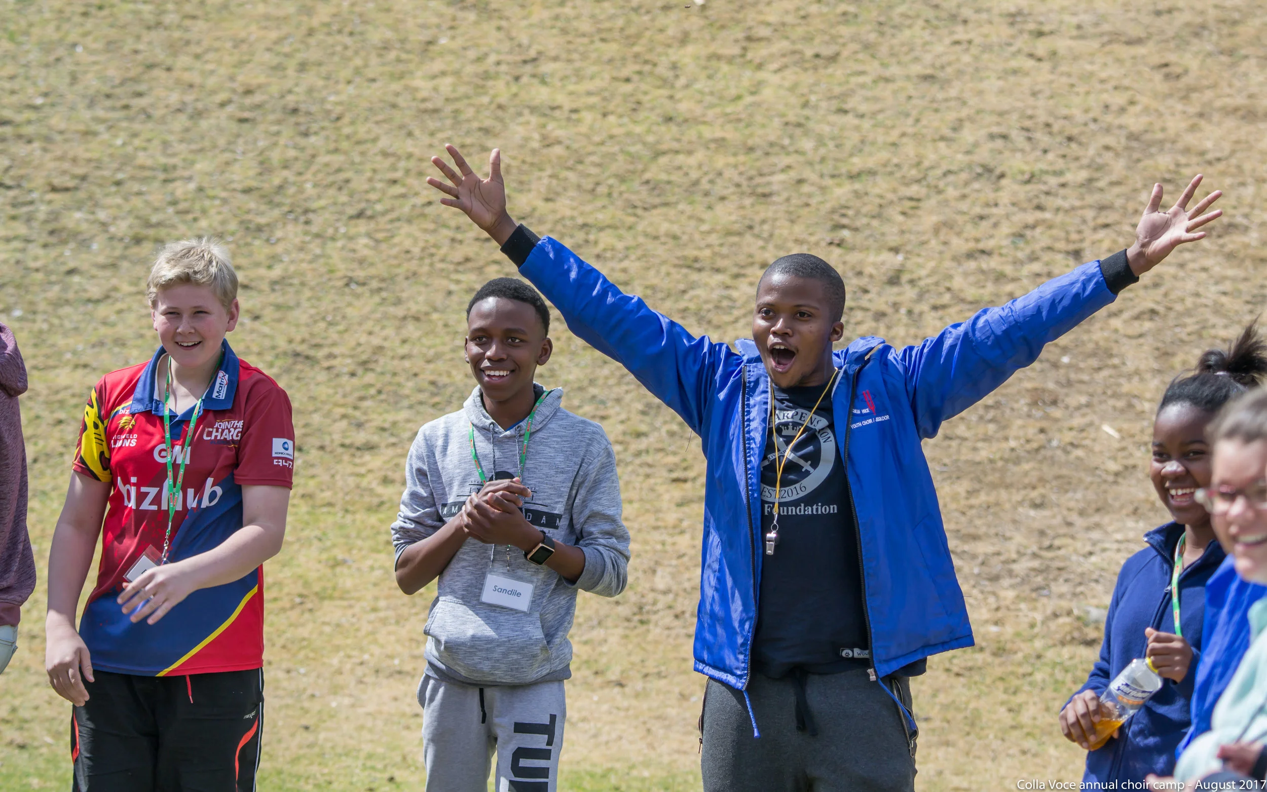 2017-08 Colla Camp 46.jpg