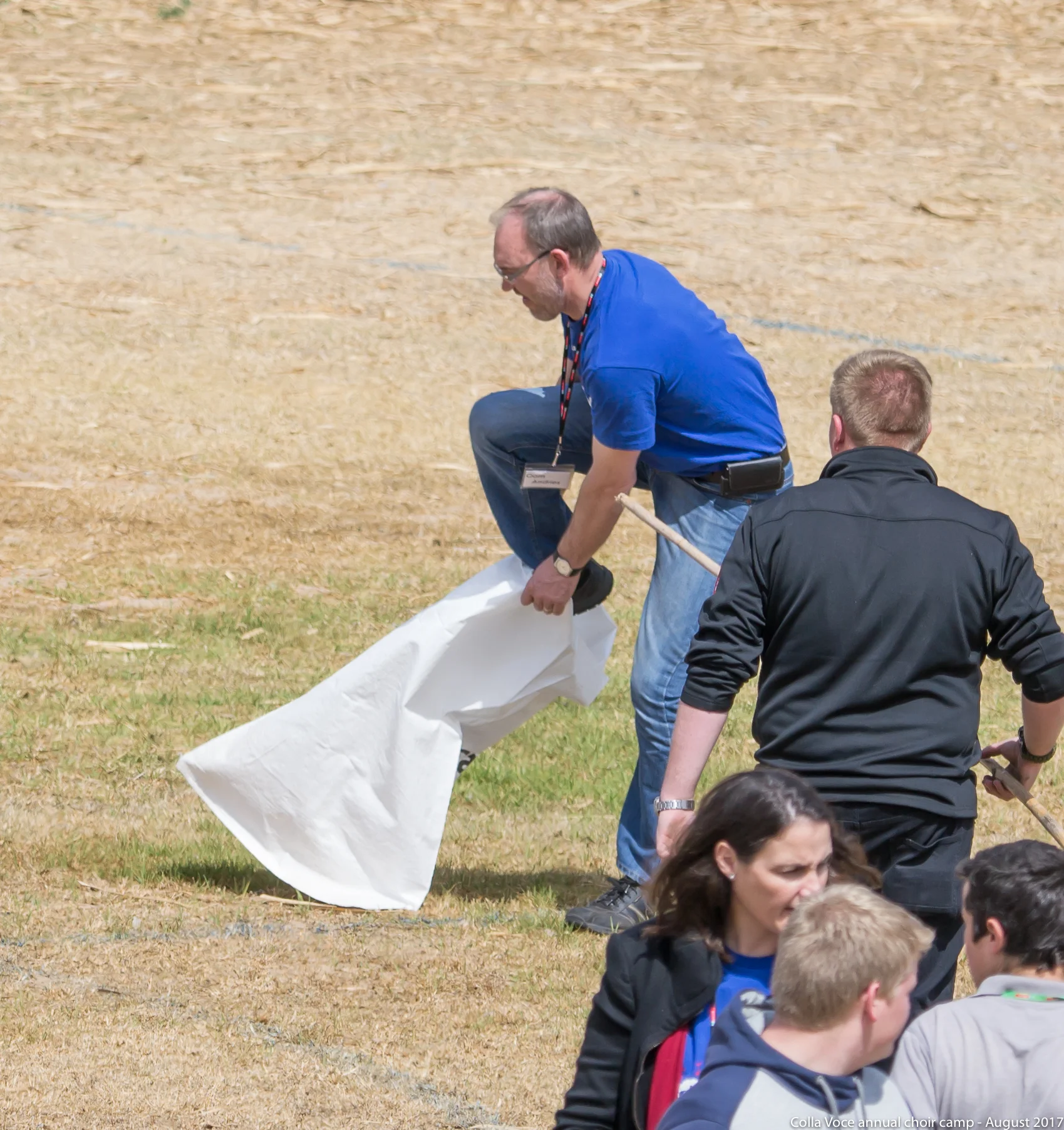 2017-08 Colla Camp 50.jpg