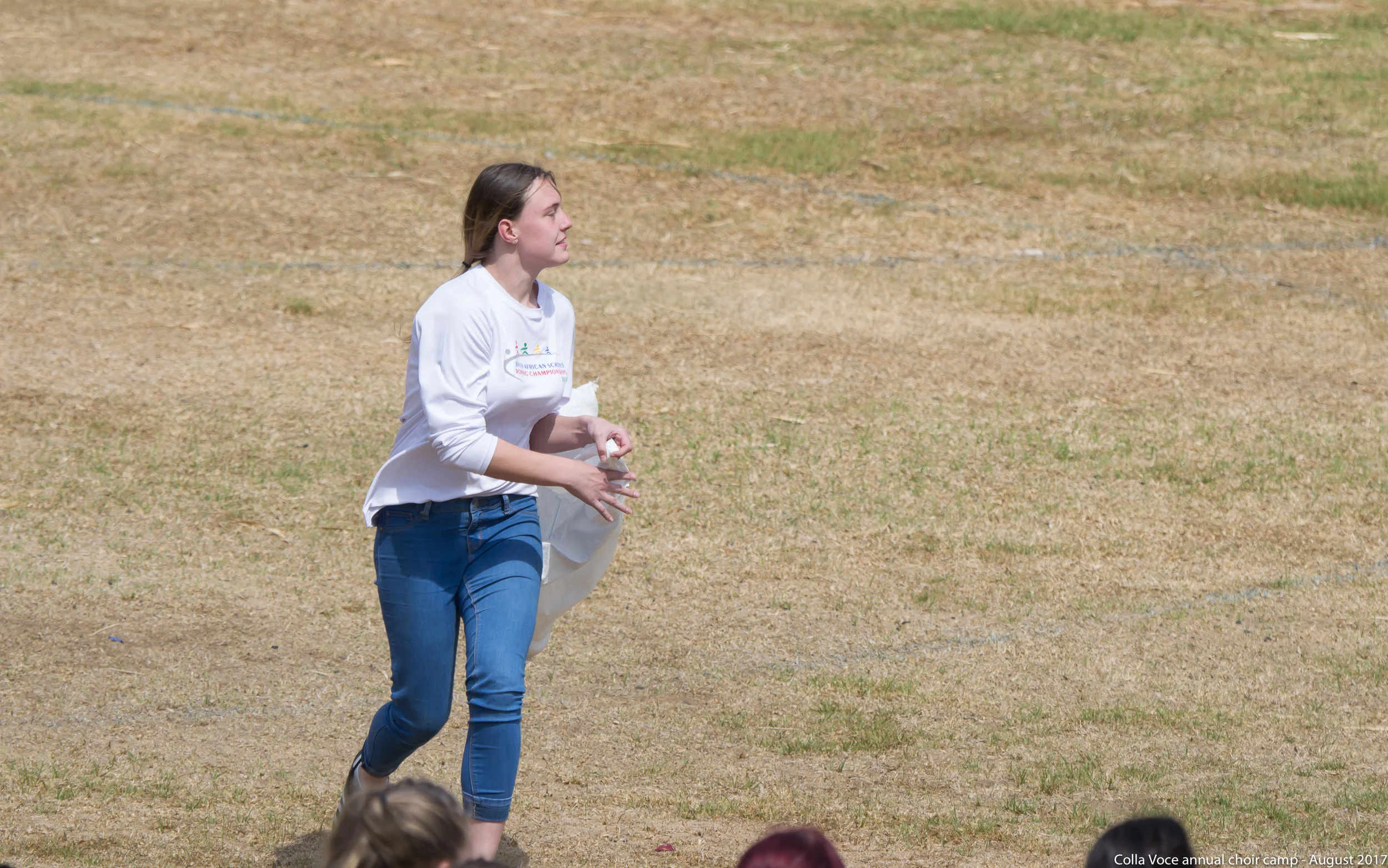 2017-08 Colla Camp 56.jpg