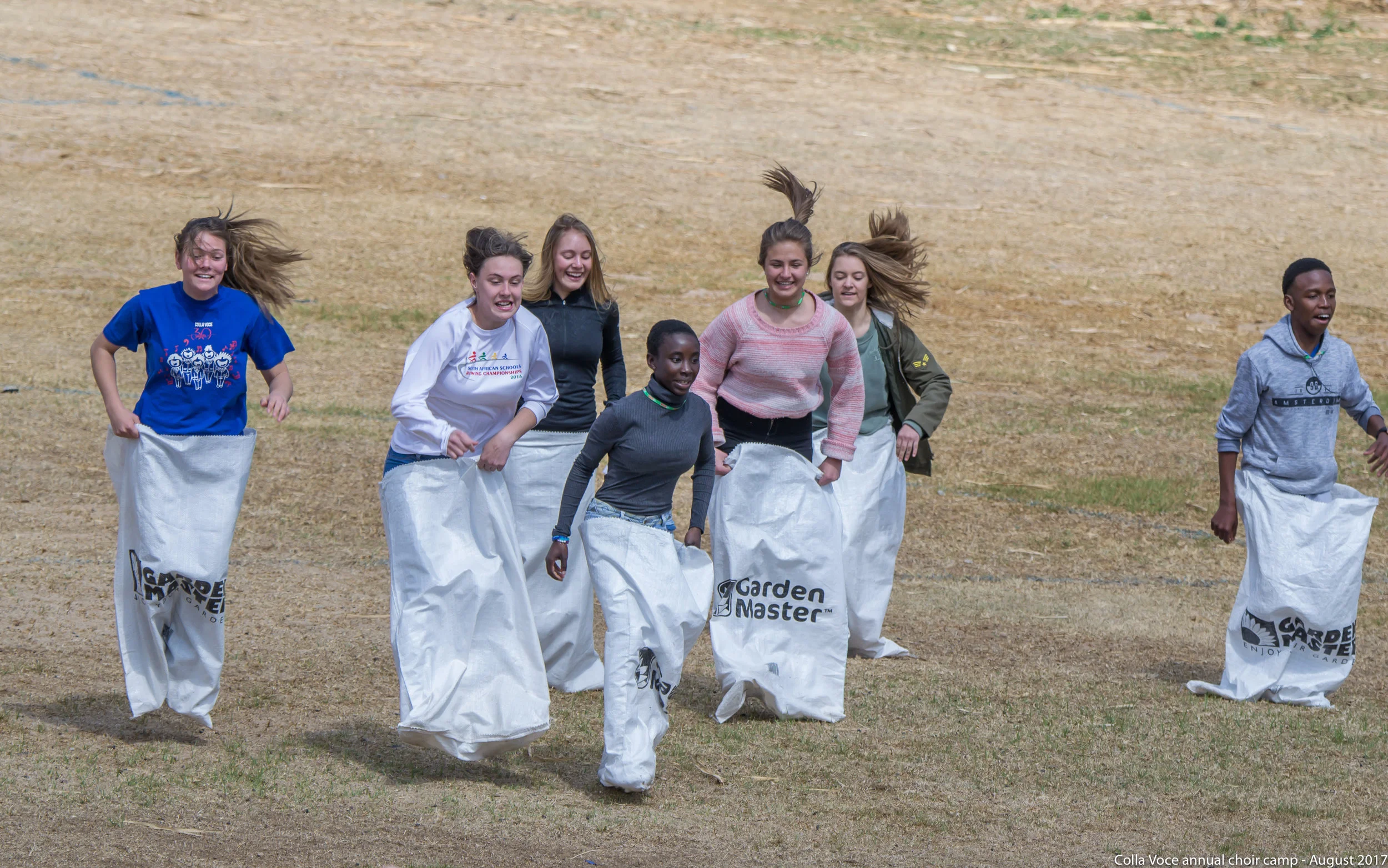 2017-08 Colla Camp 57.jpg