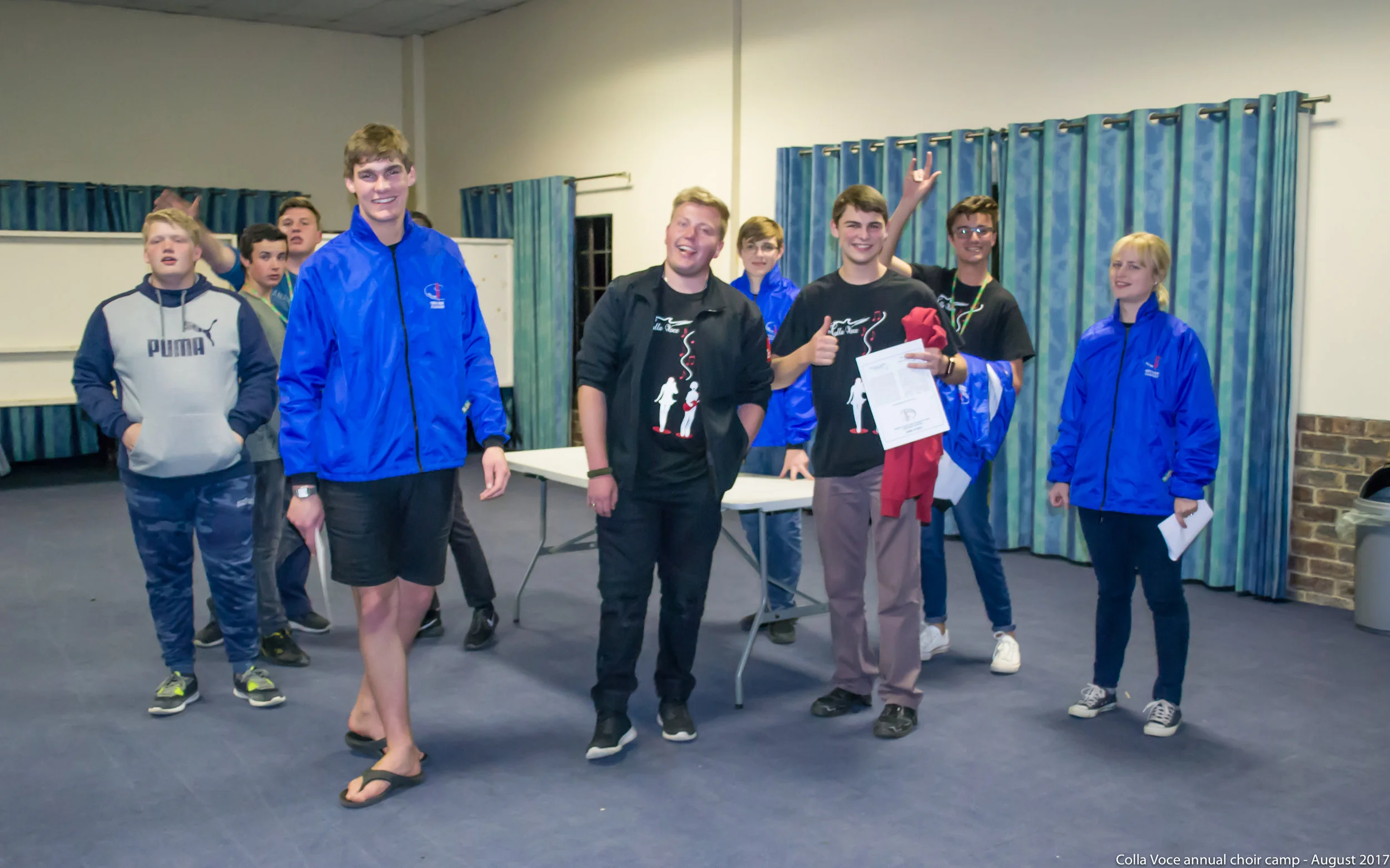 2017-08 Colla Camp 72.jpg