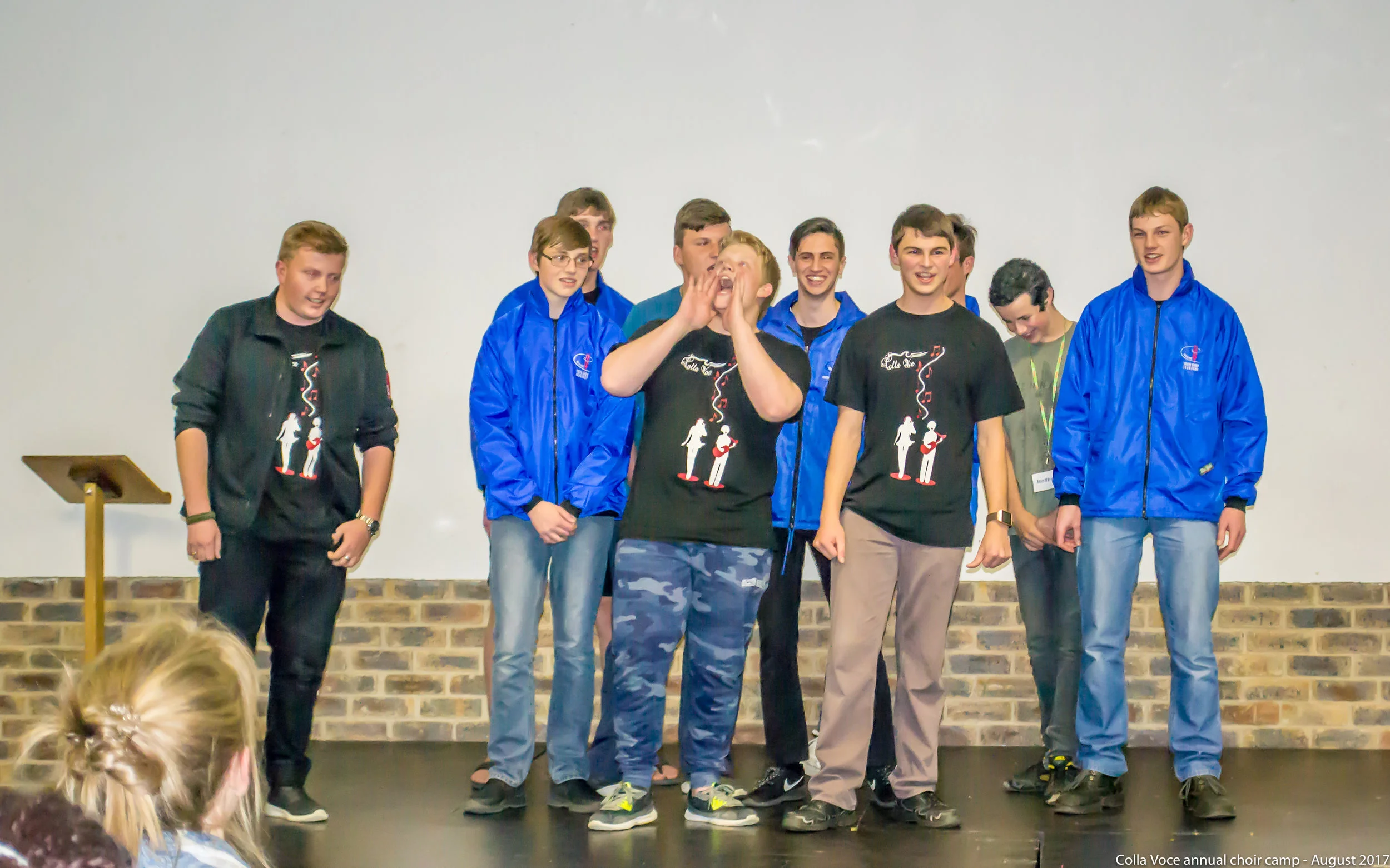 2017-08 Colla Camp 77.jpg