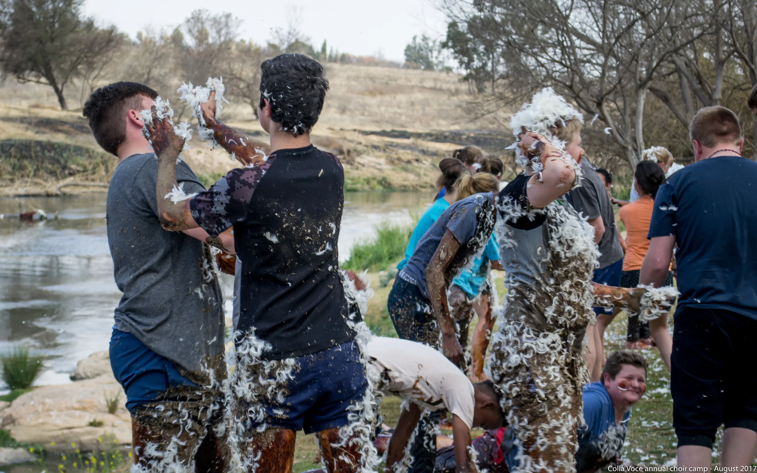 2017-08 Colla Camp 85.jpg