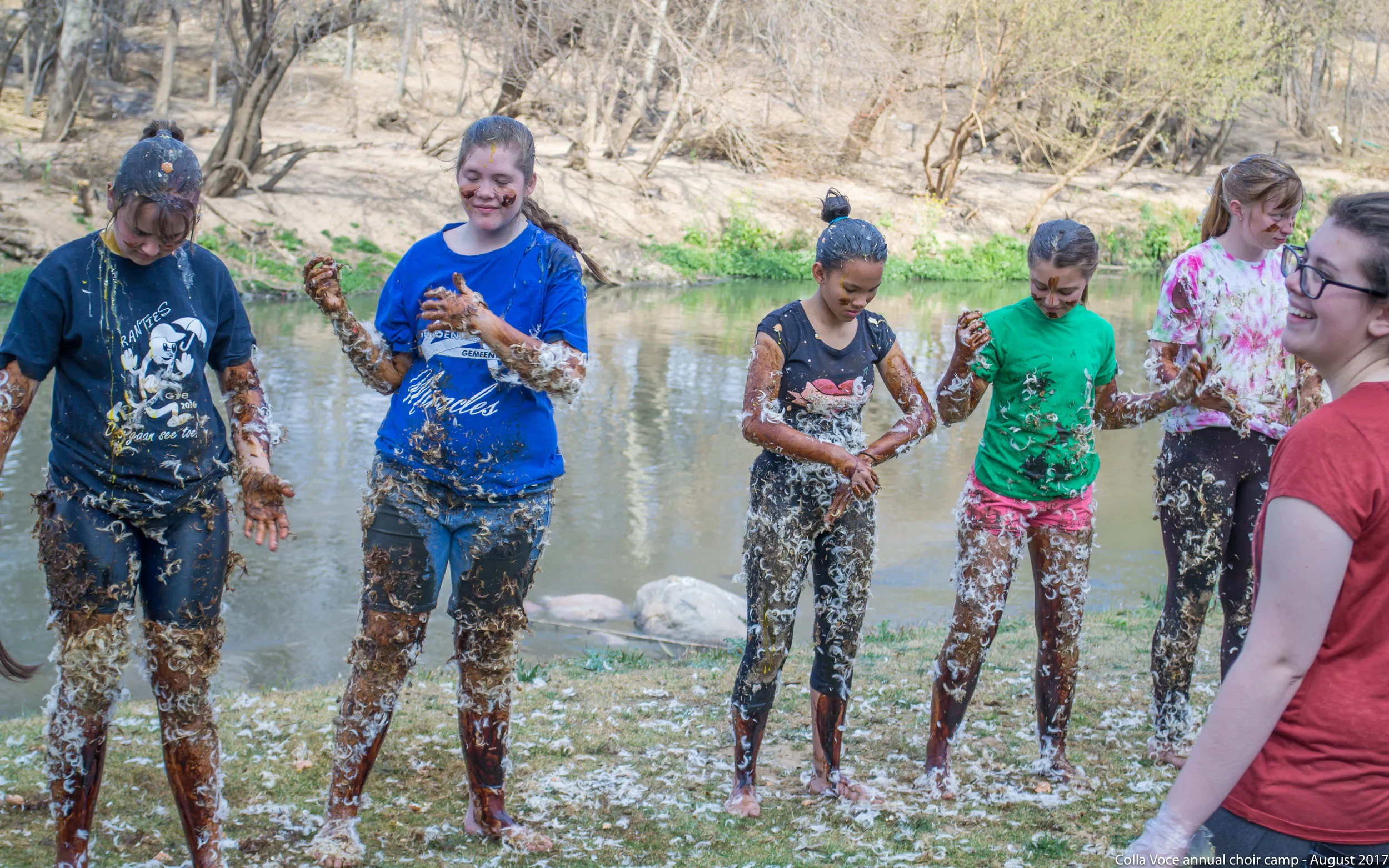 2017-08 Colla Camp 96.jpg