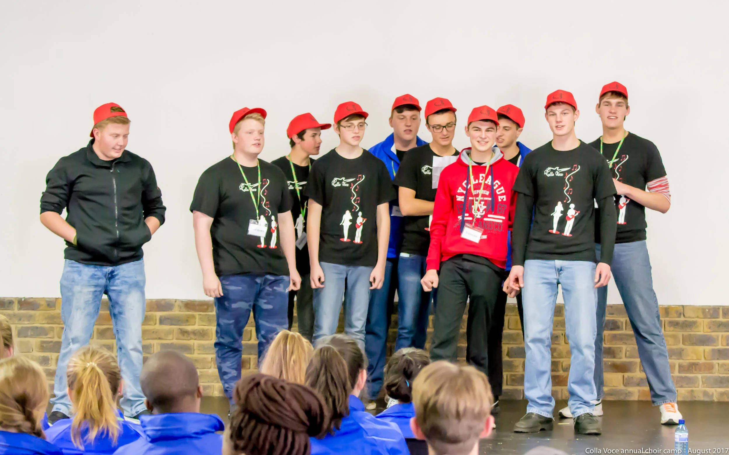 2017-08 Colla Camp 114.jpg