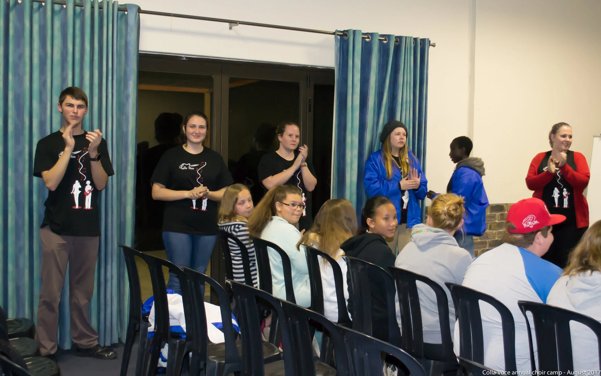 2017-08 Colla Camp 115.jpg