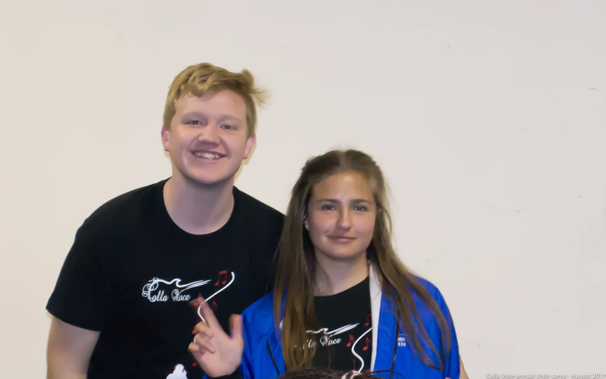 2017-08 Colla Camp 118.jpg