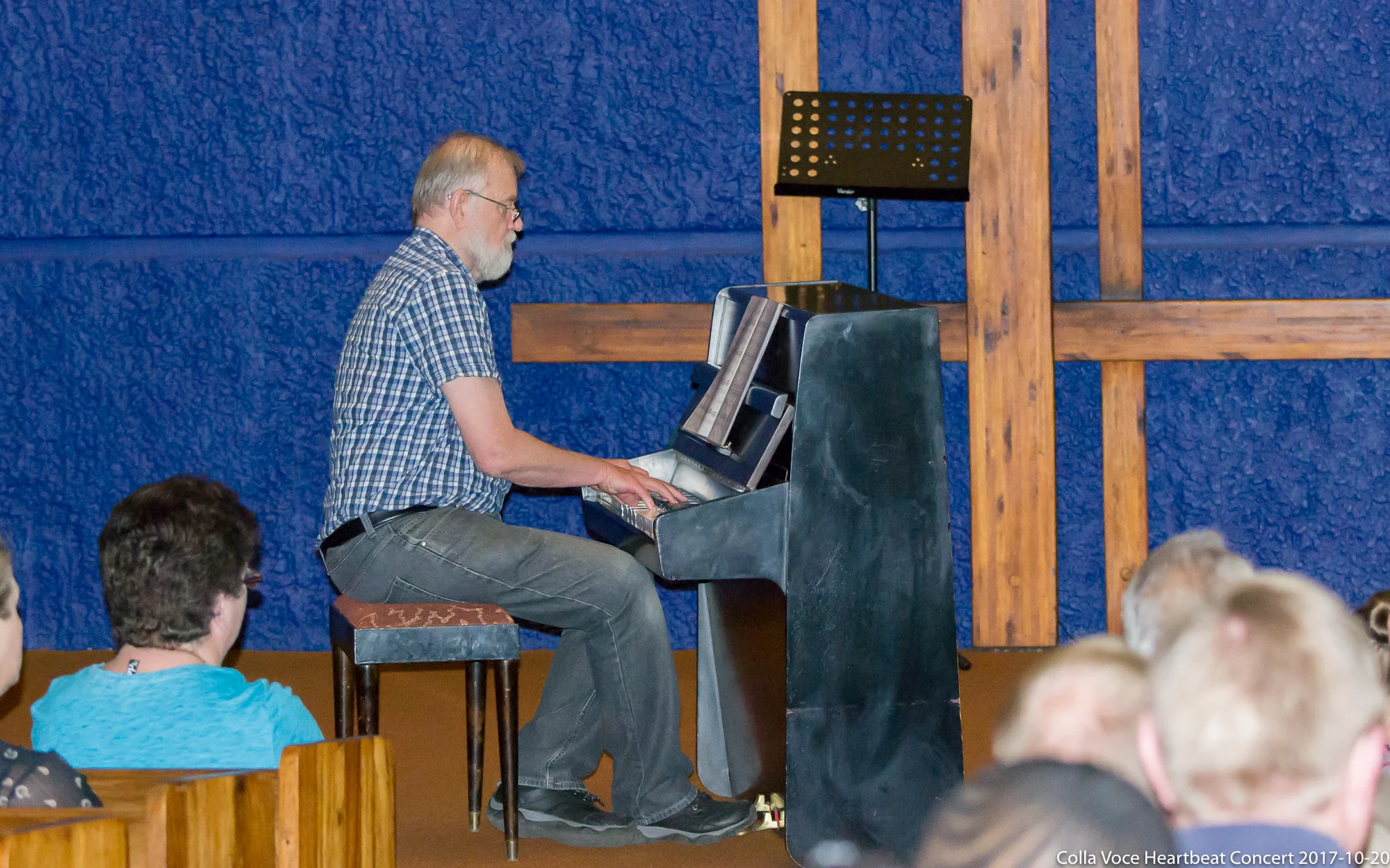 Colla Heartbeat 2017-10-20 07.jpg
