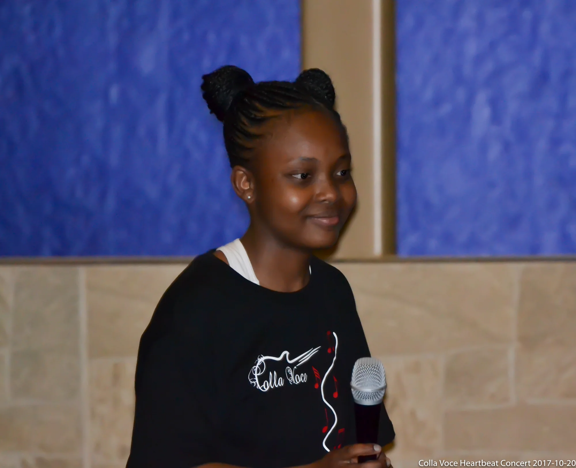 Colla Heartbeat 2017-10-20 13.jpg