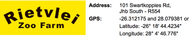 Fun run generic.png