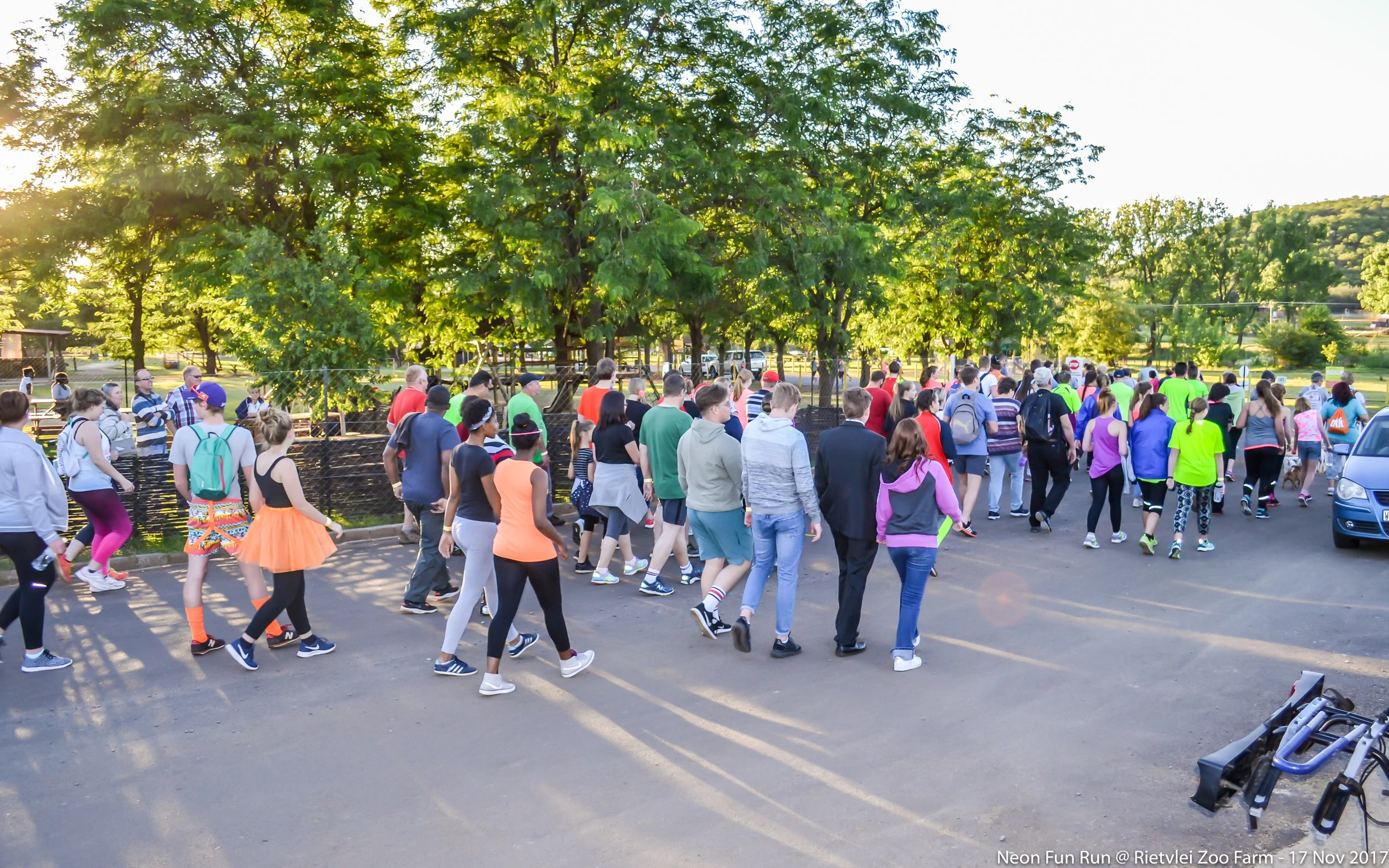 Neon Fun Run 17 Nov 2017 19.jpg