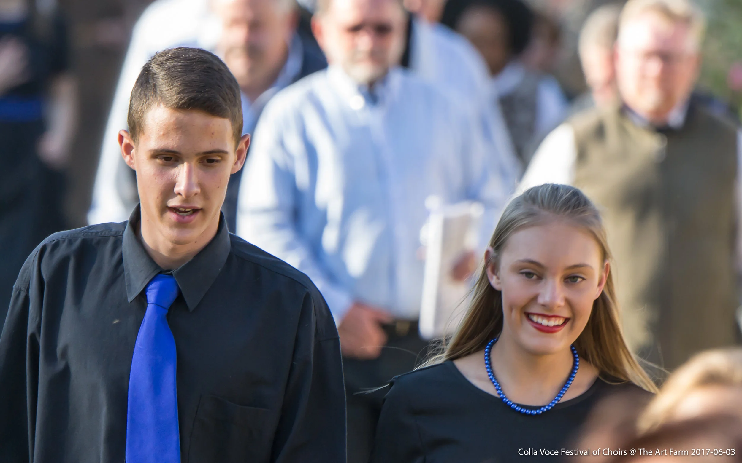 Festival of Choirs 2017-06-03 04.jpg