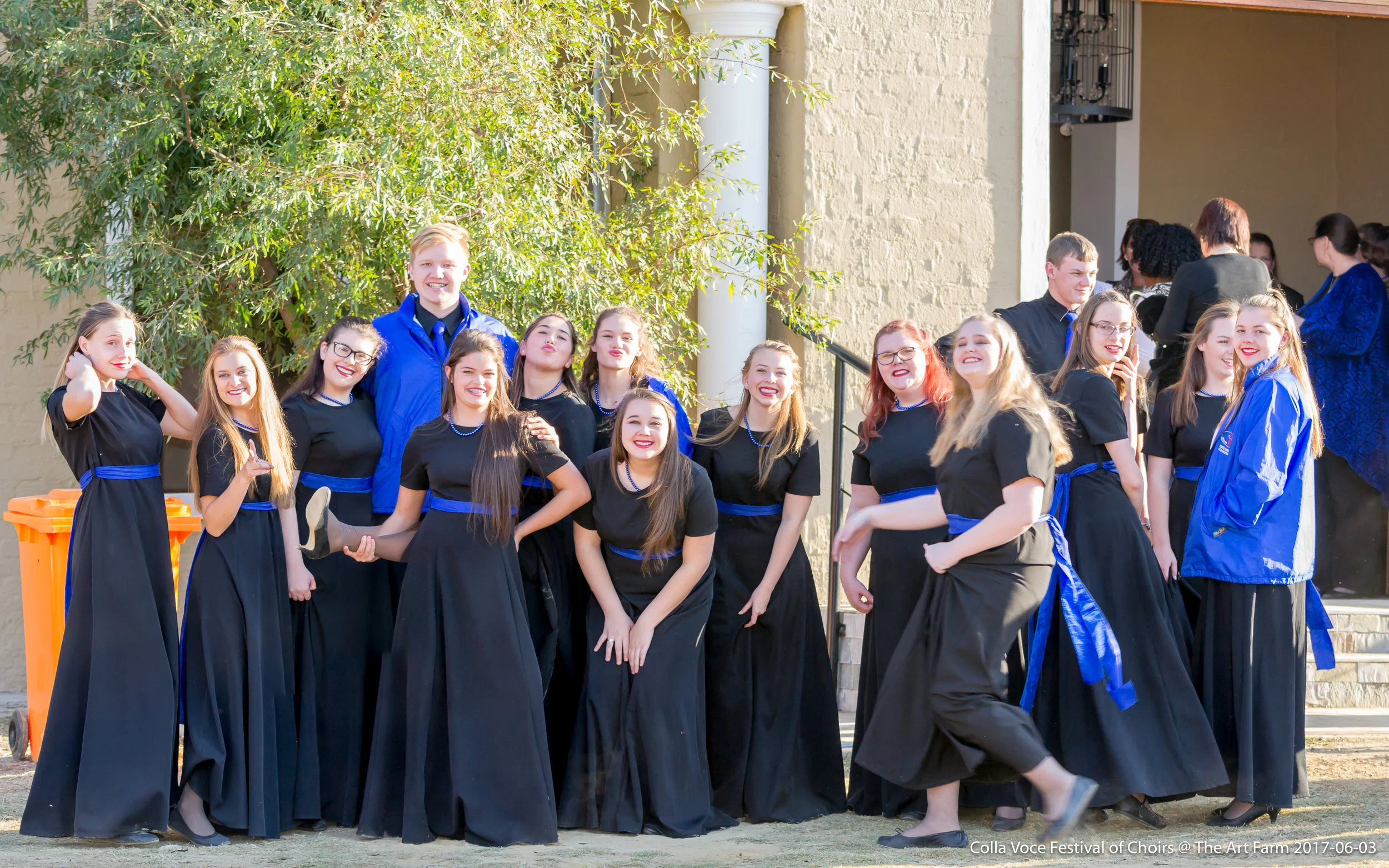 Festival of Choirs 2017-06-03 08.jpg