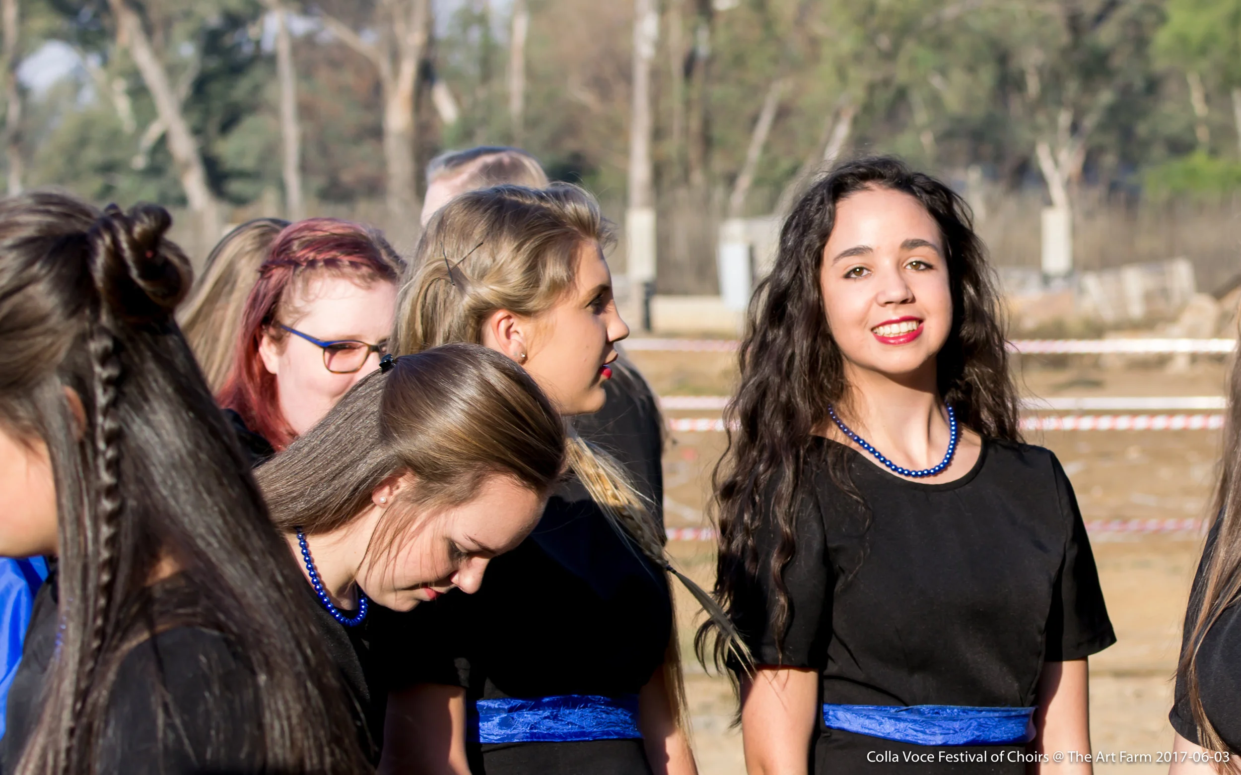 Festival of Choirs 2017-06-03 14.jpg