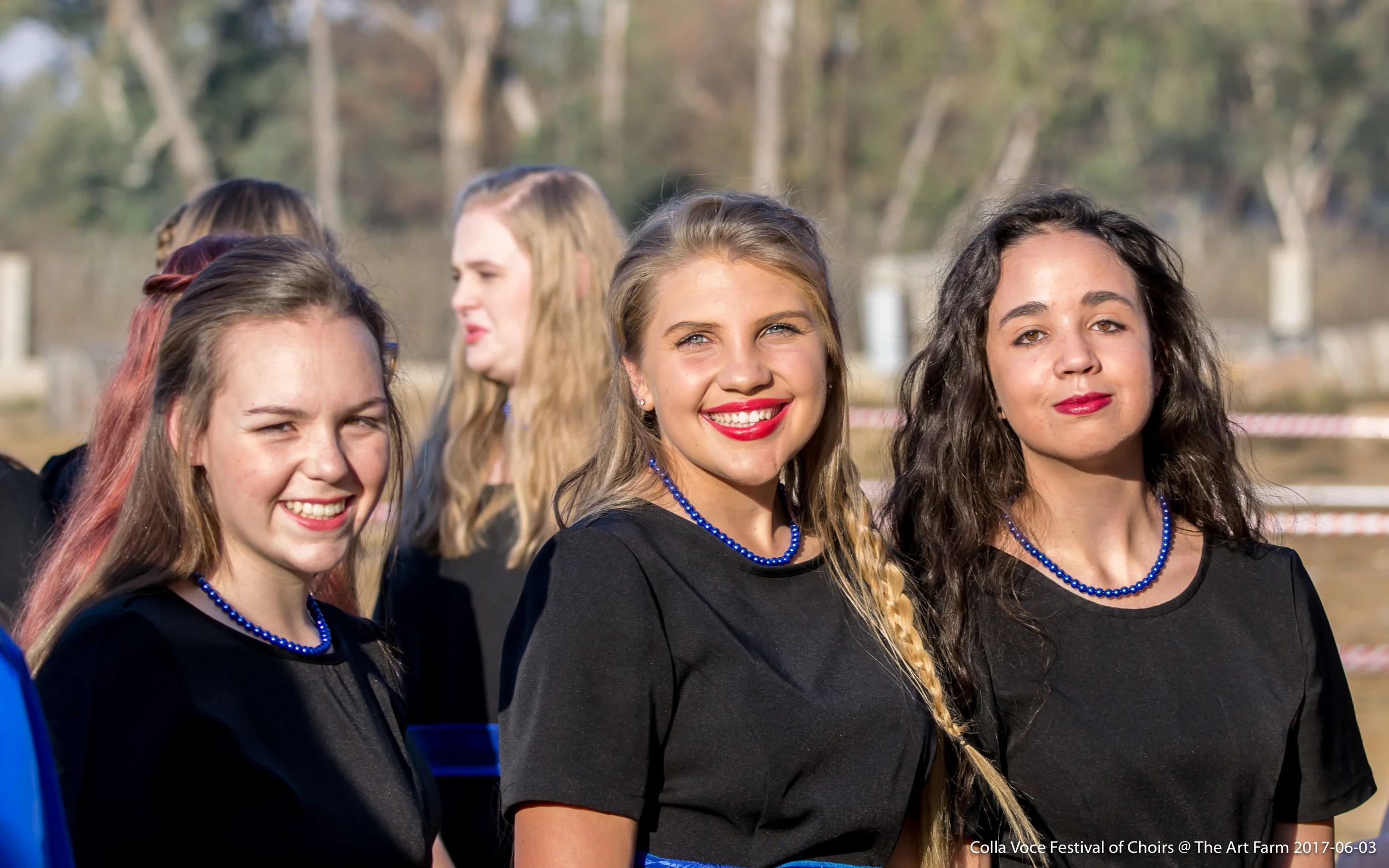 Festival of Choirs 2017-06-03 15.jpg