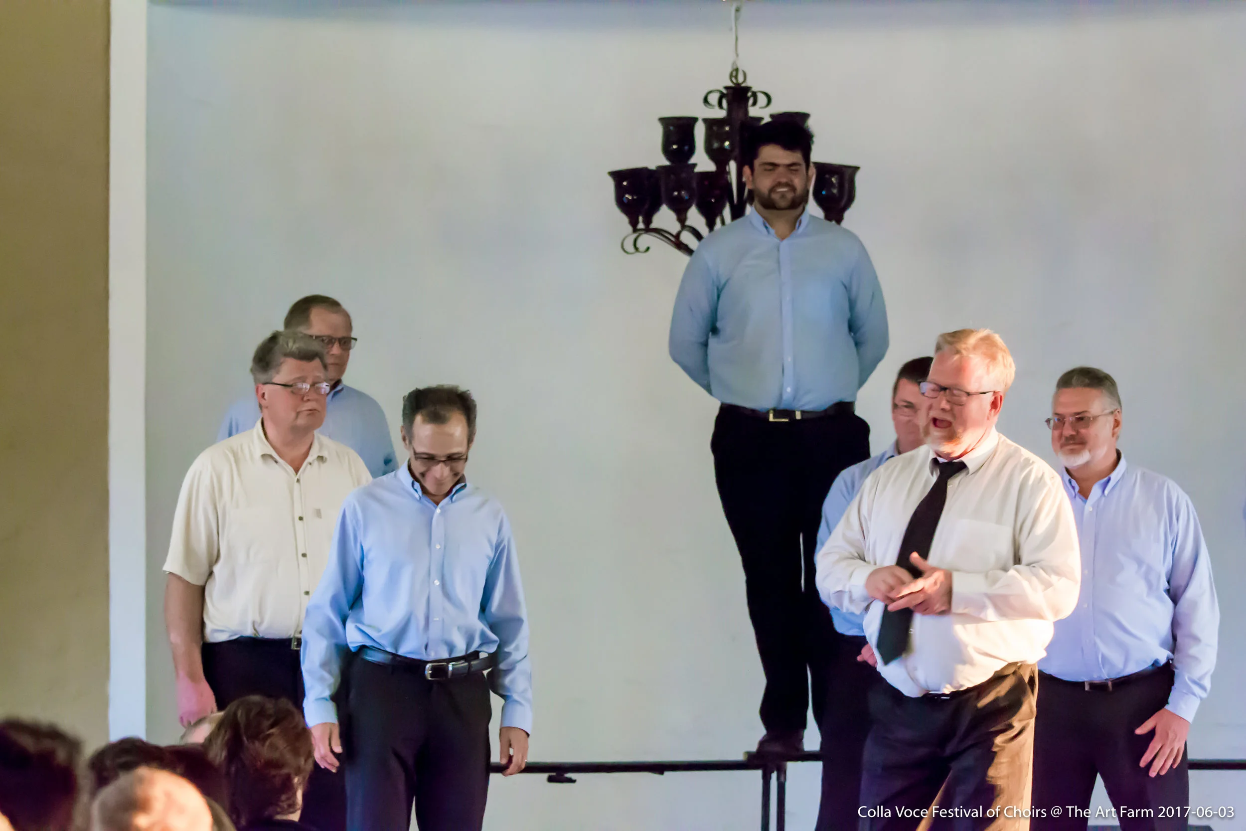 Festival of Choirs 2017-06-03 23.jpg
