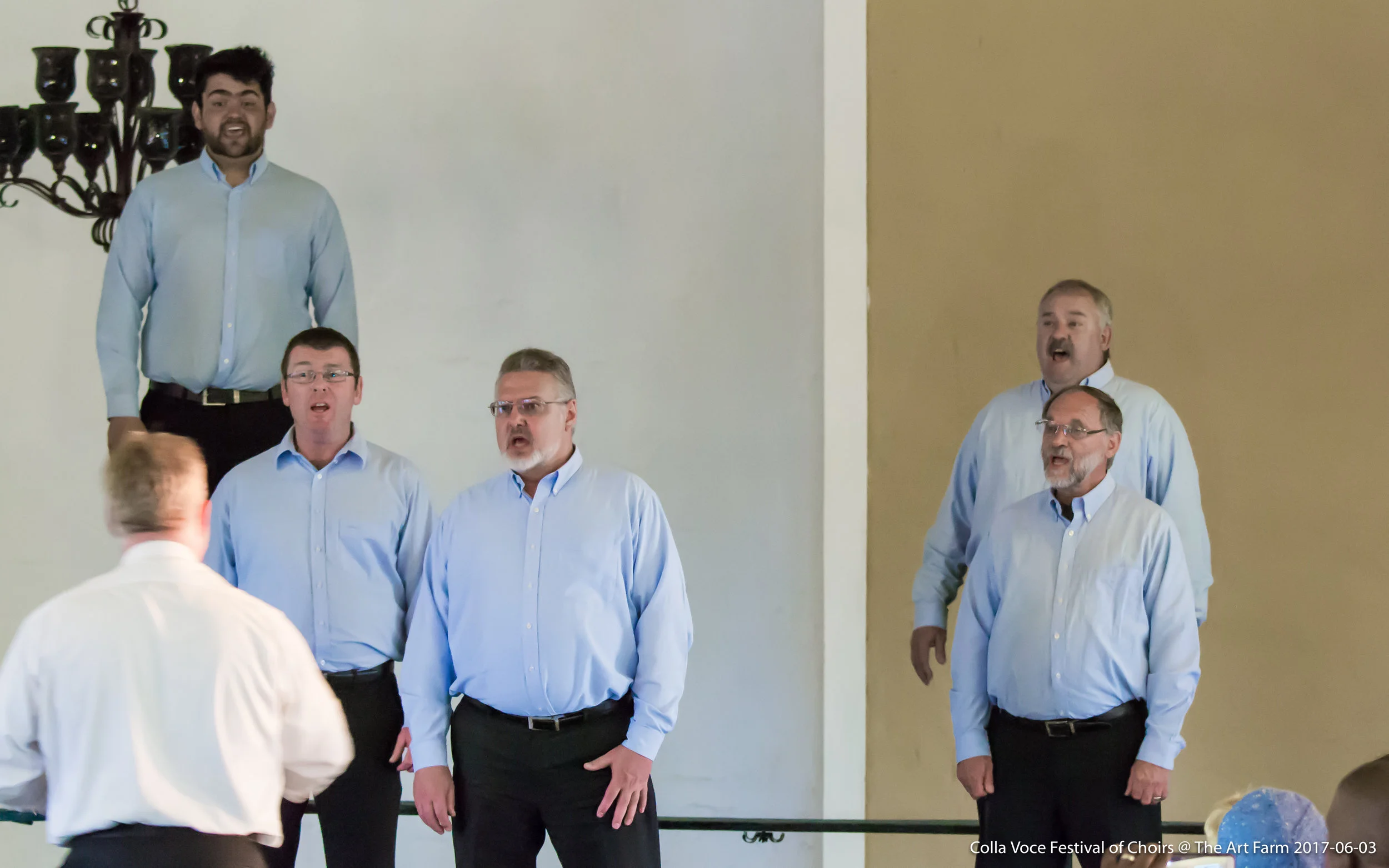 Festival of Choirs 2017-06-03 24.jpg