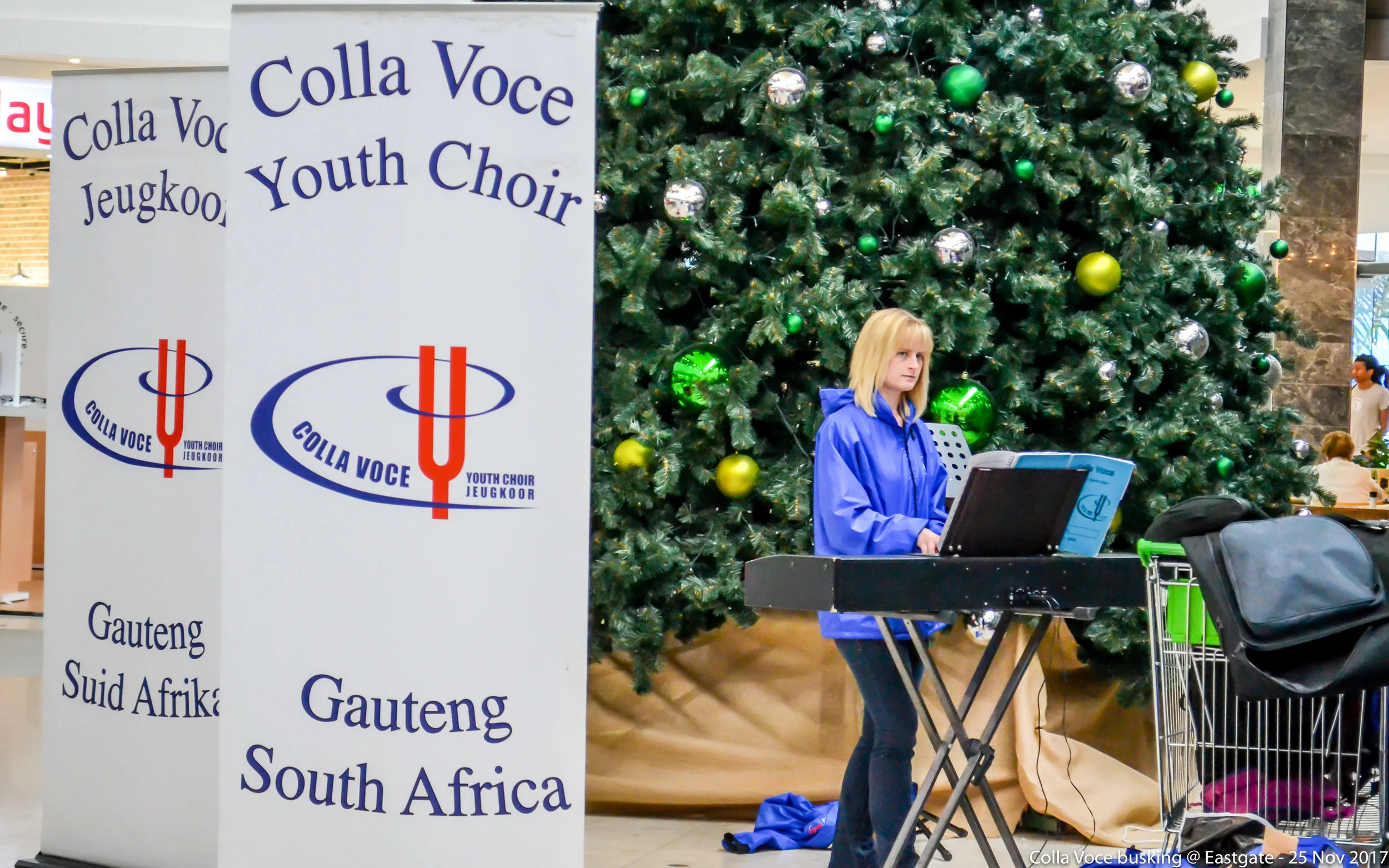 25 Nov 2017 Eastgate Busk 33.jpg