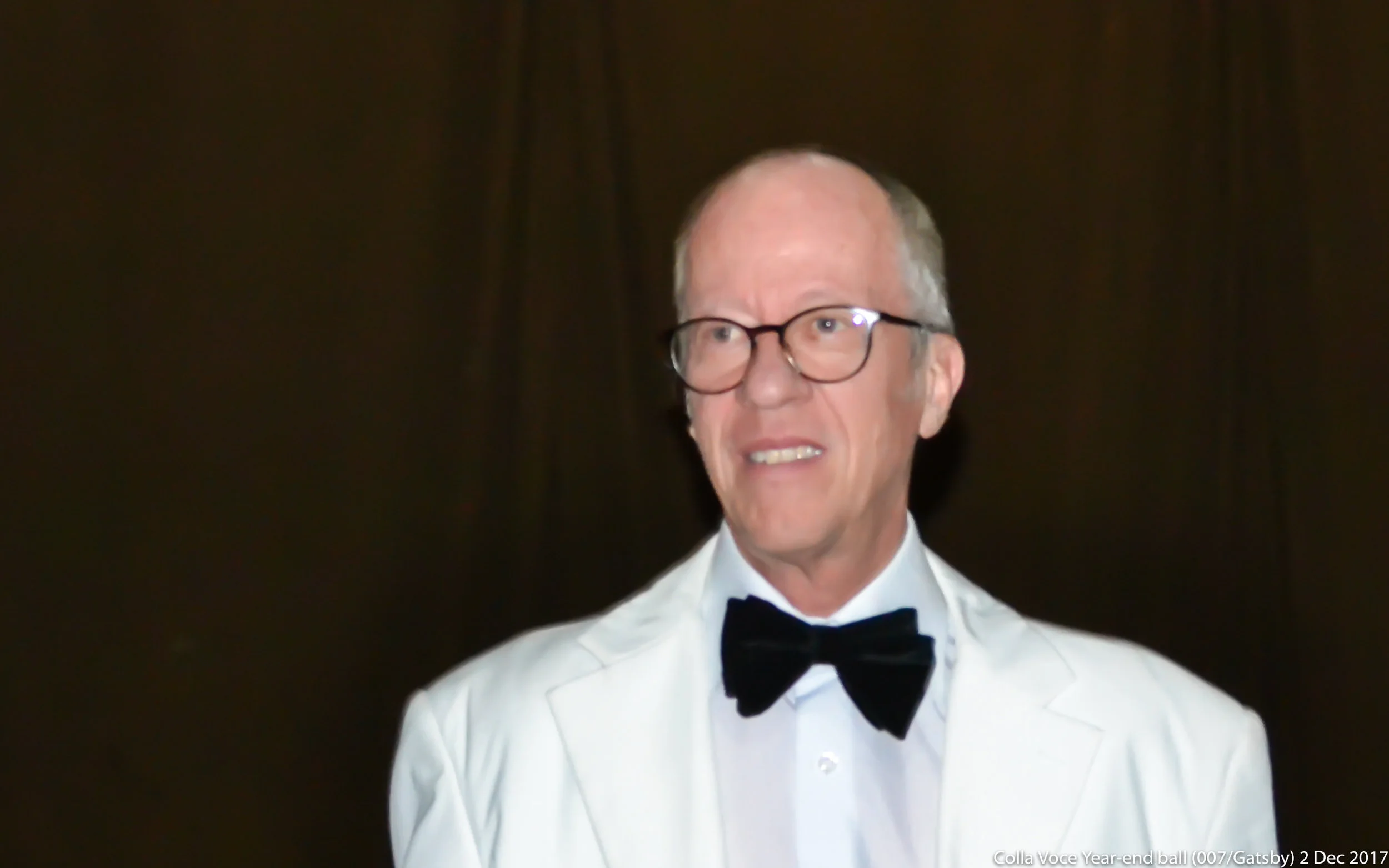 2 Dec 2017 Year-end Ball 03.jpg
