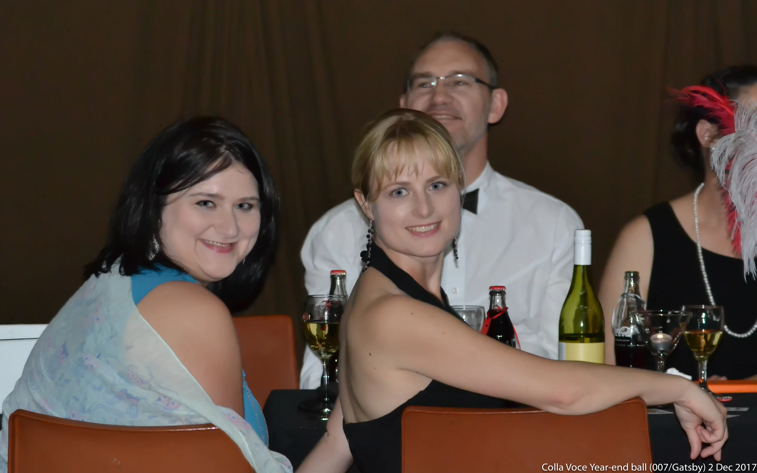 2 Dec 2017 Year-end Ball 06.jpg