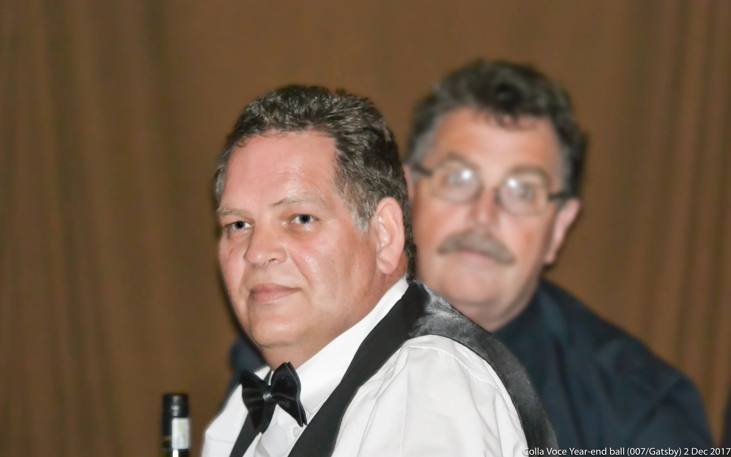 2 Dec 2017 Year-end Ball 07.jpg