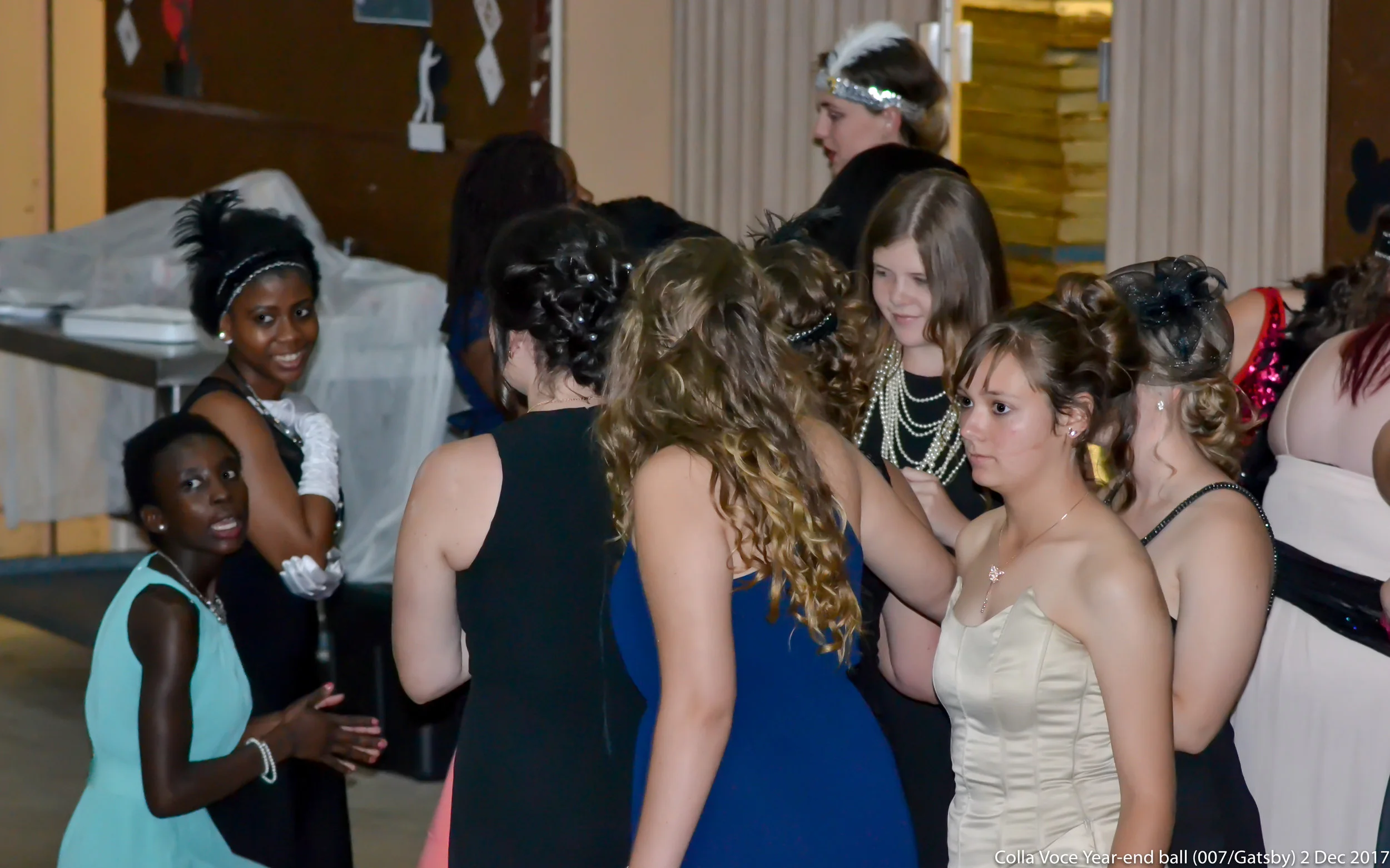 2 Dec 2017 Year-end Ball 09.jpg