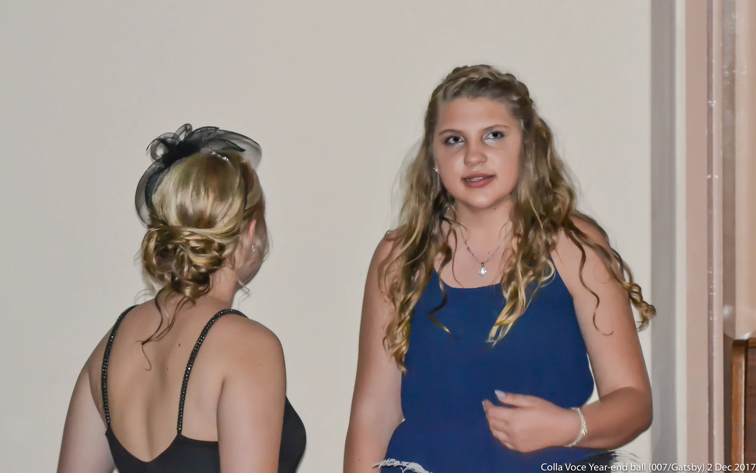 2 Dec 2017 Year-end Ball 10.jpg