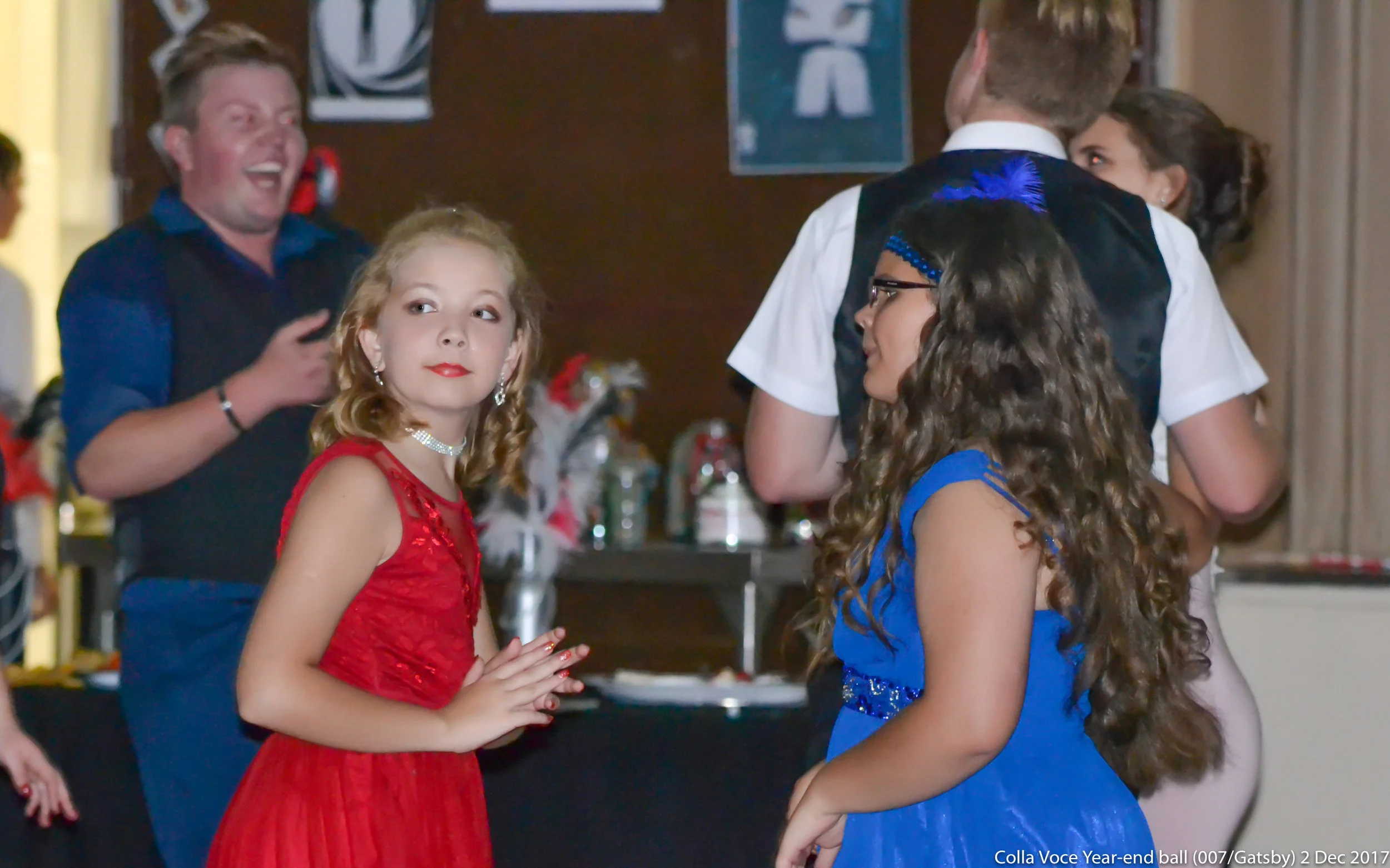 2 Dec 2017 Year-end Ball 15.jpg